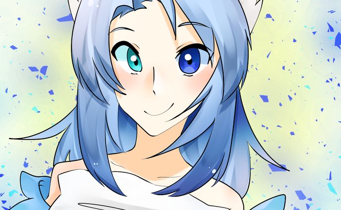 絵