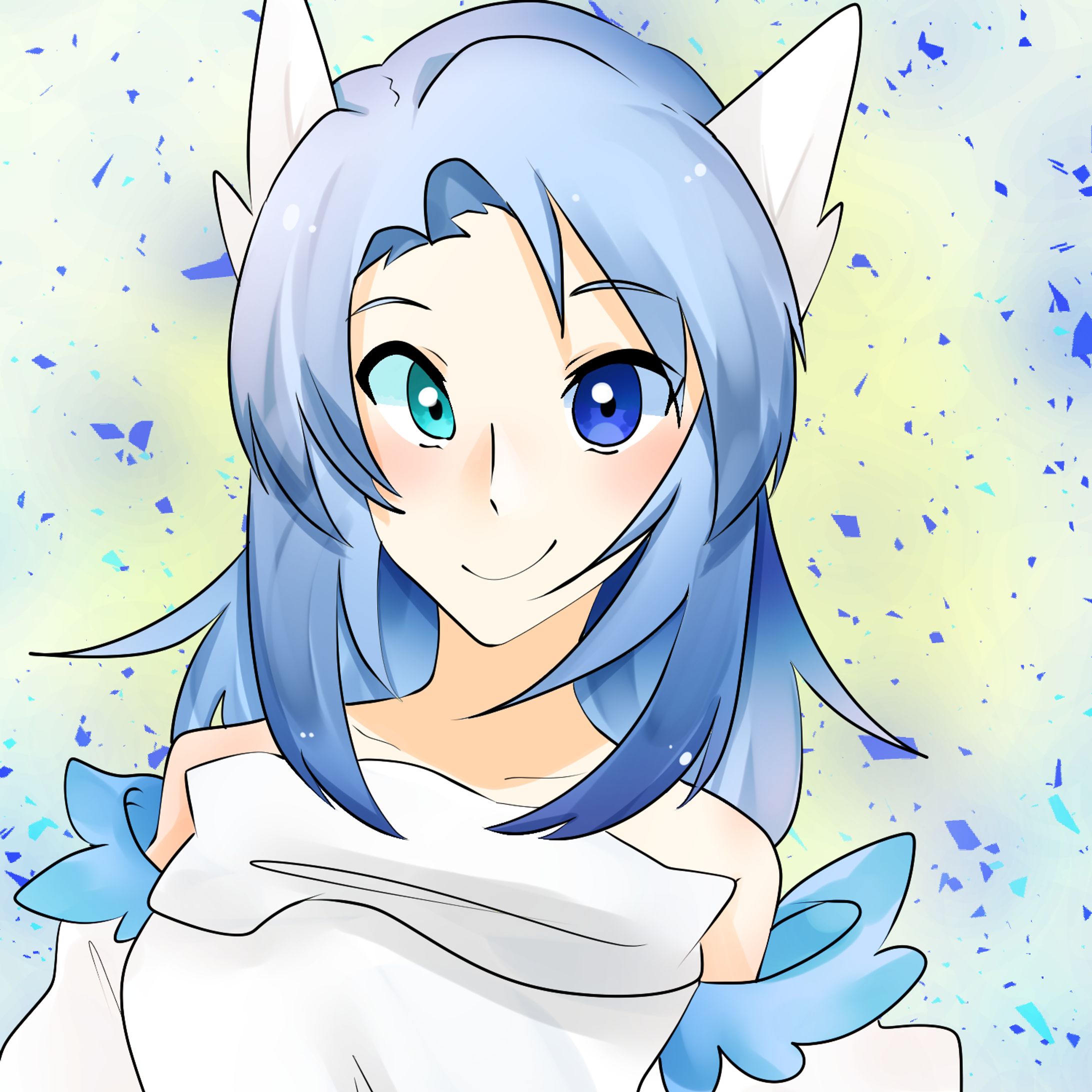 絵-1