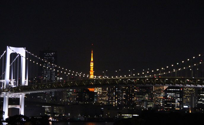 フォトグラファー、ウェルカムボード