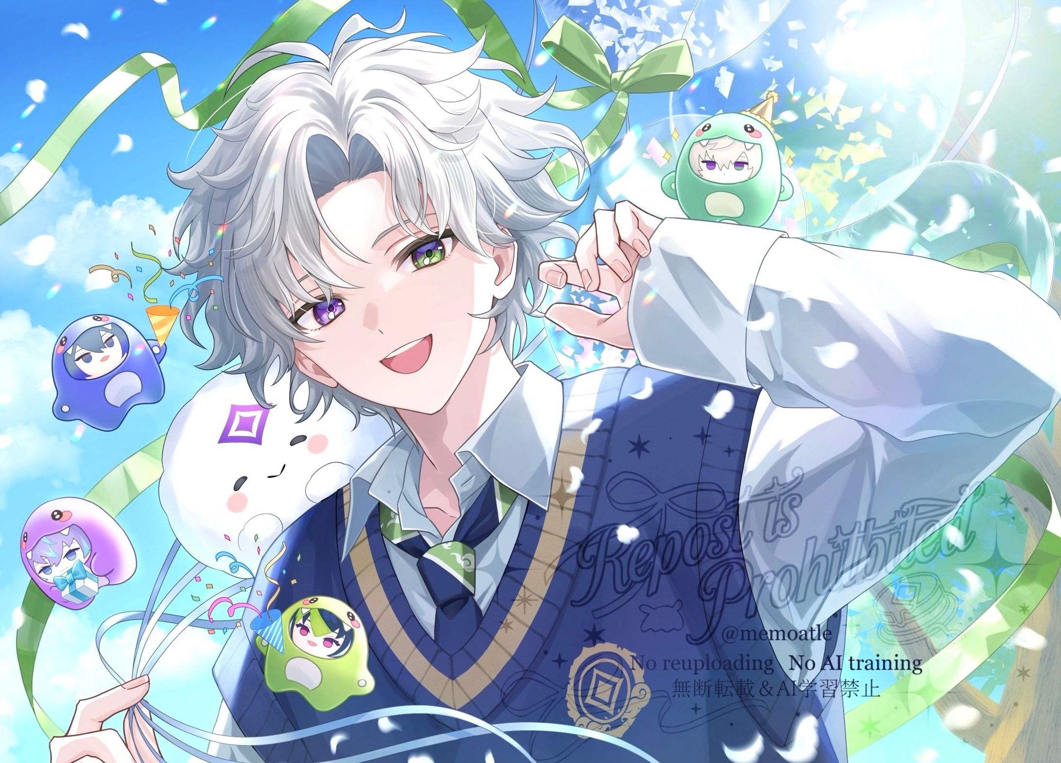 【work】2026叢雲カゲツ様応援広告-1