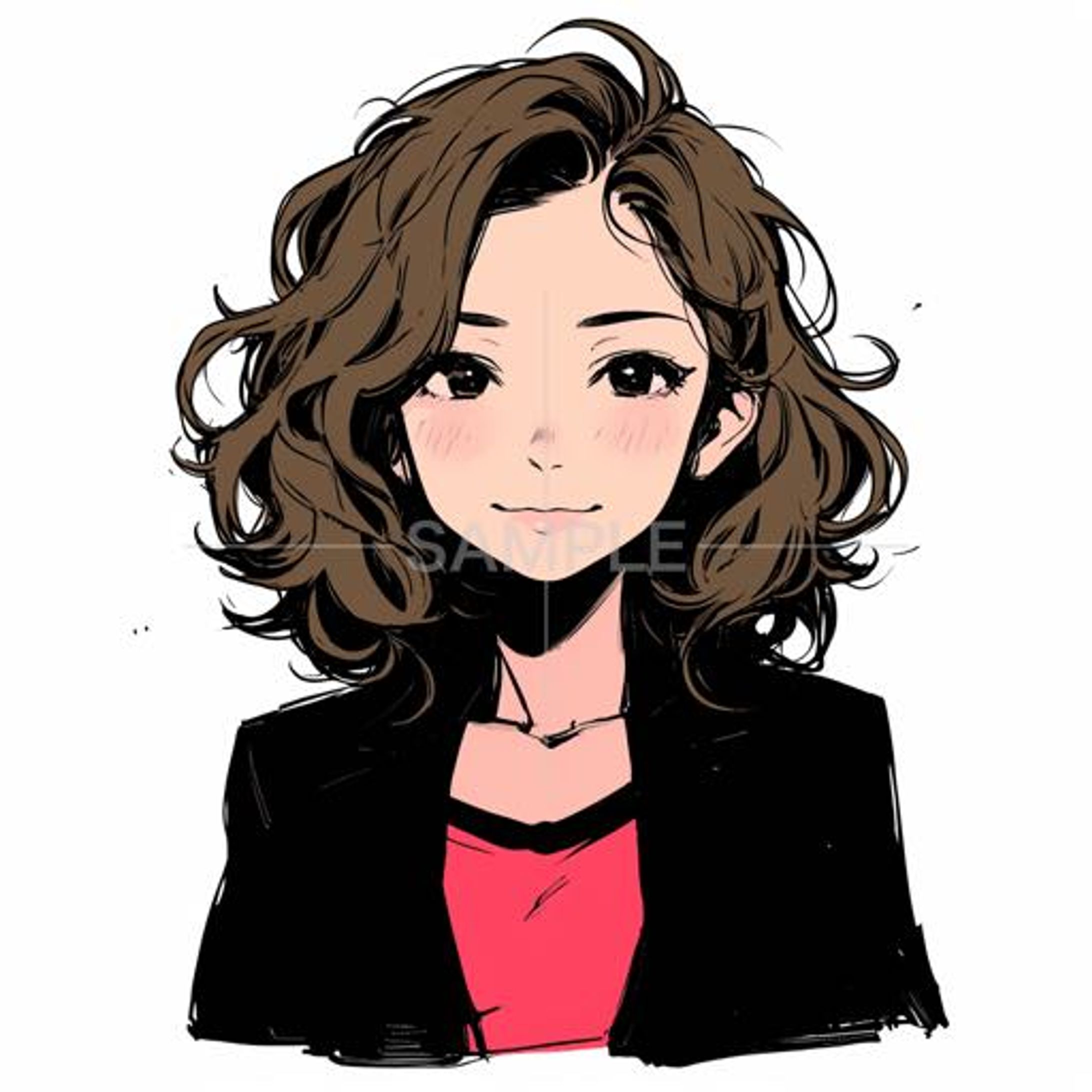 プロフィール画像2-1