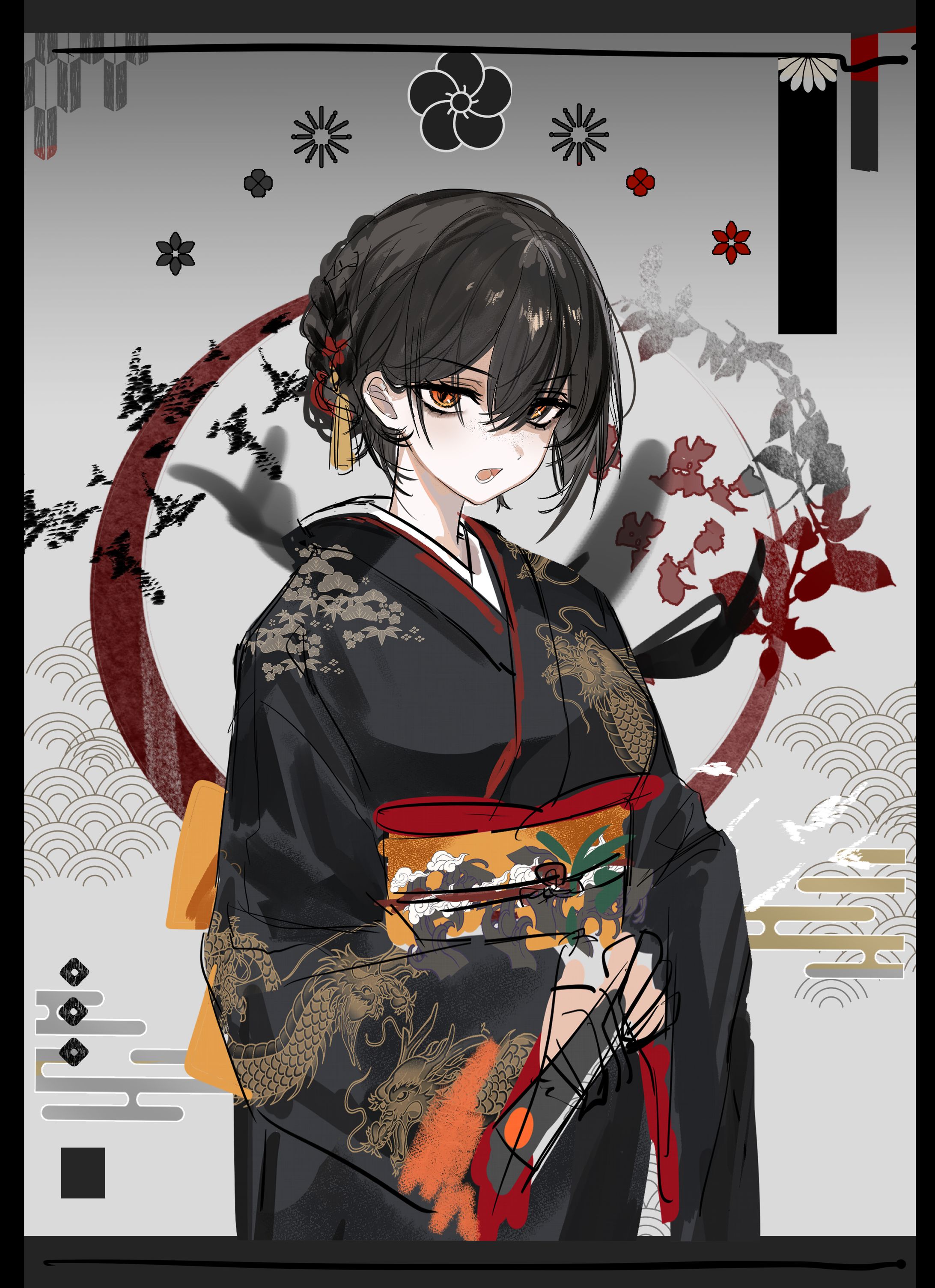 イラスト-1
