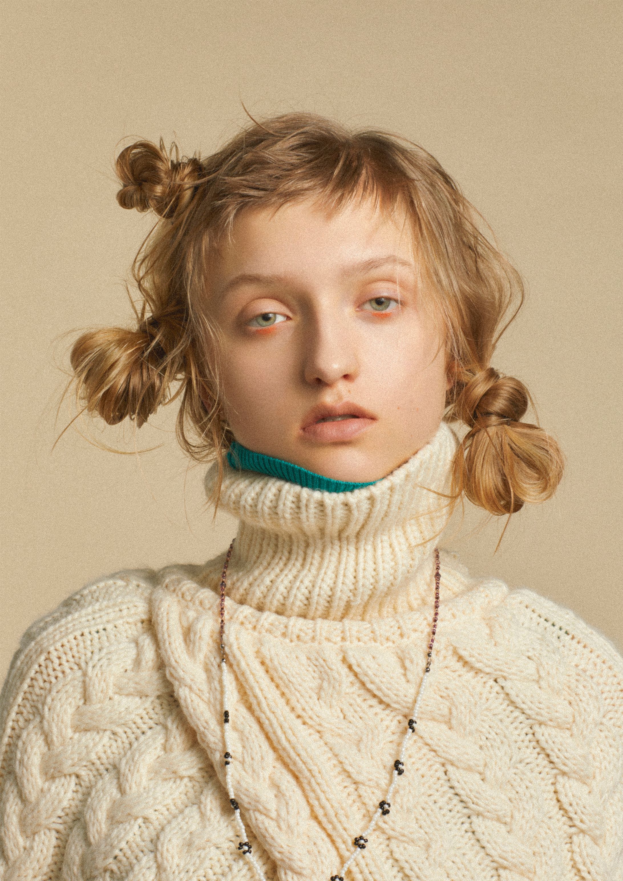 WWD HAIR DESIGNERS CONTEST vol.4-1