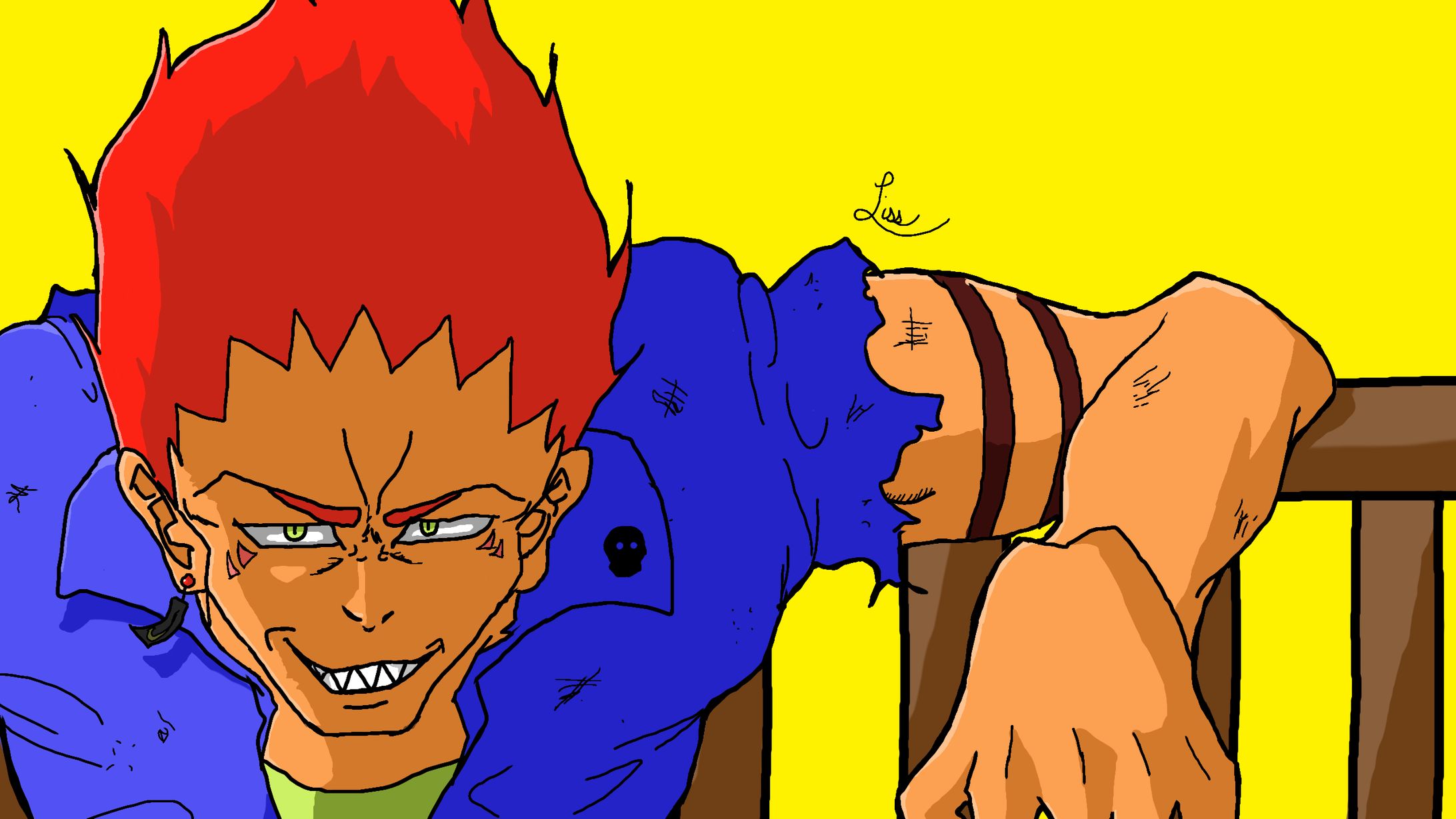 イラスト-1