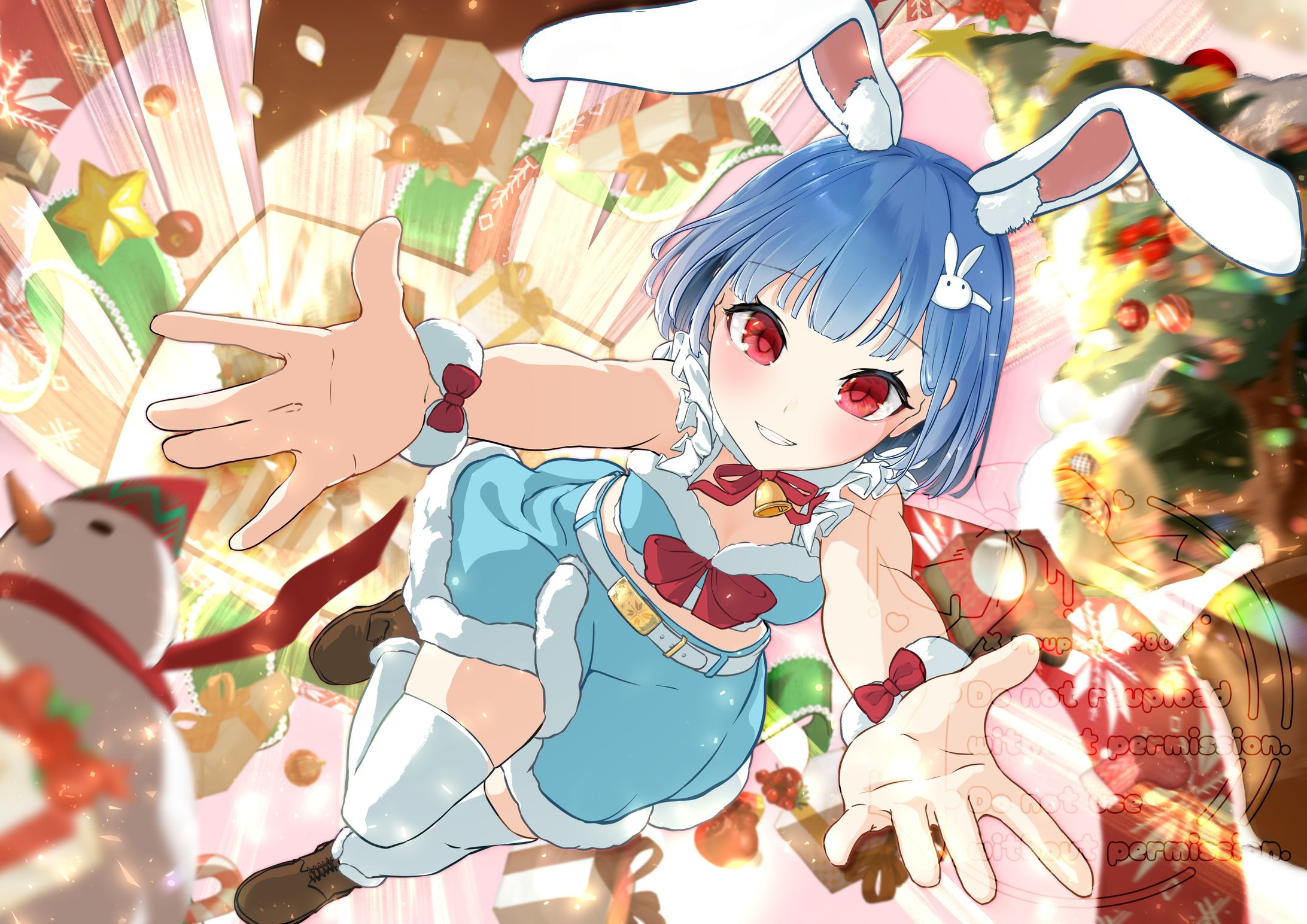 一枚絵-1