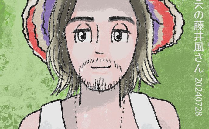 20240729TIKTOK風さん 