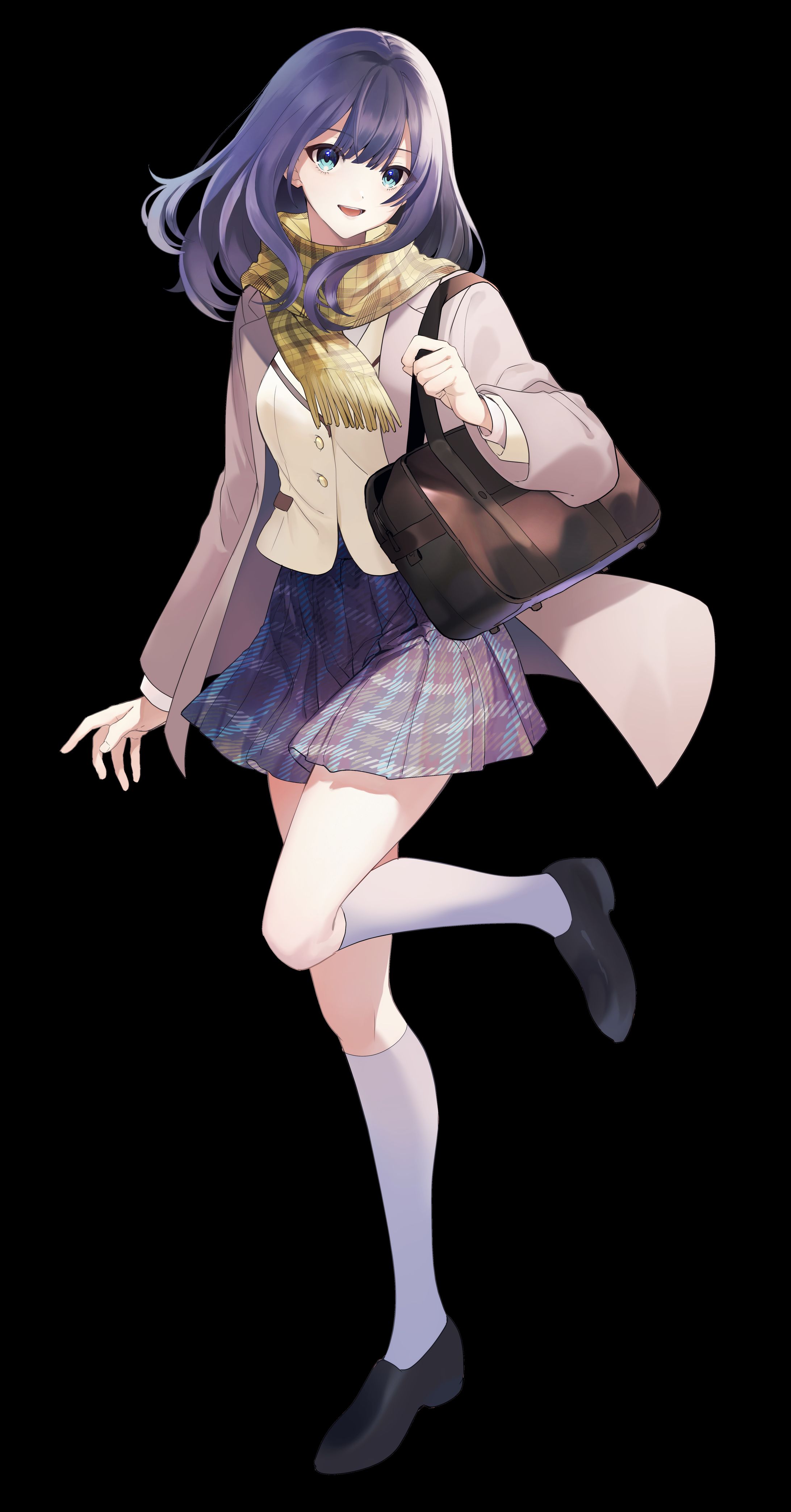 立ち絵-1