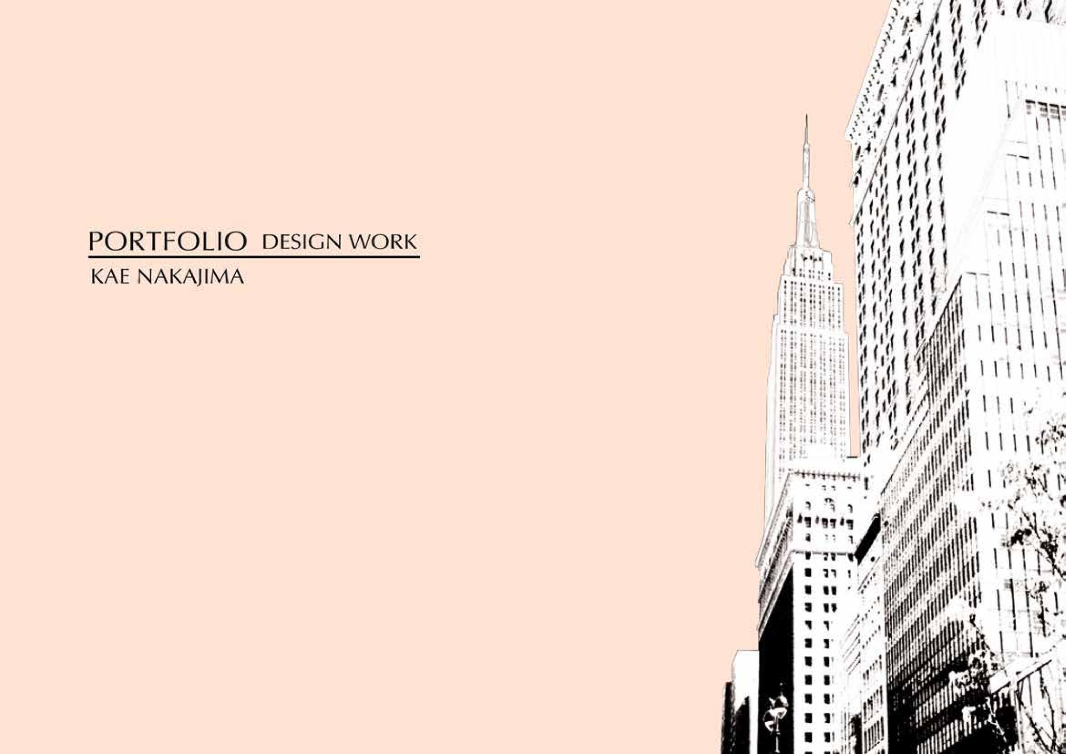 Nakajima Portfolio-1