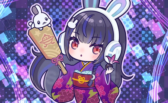 CE0BEAFE F694 430E 960C 7F03857783DF