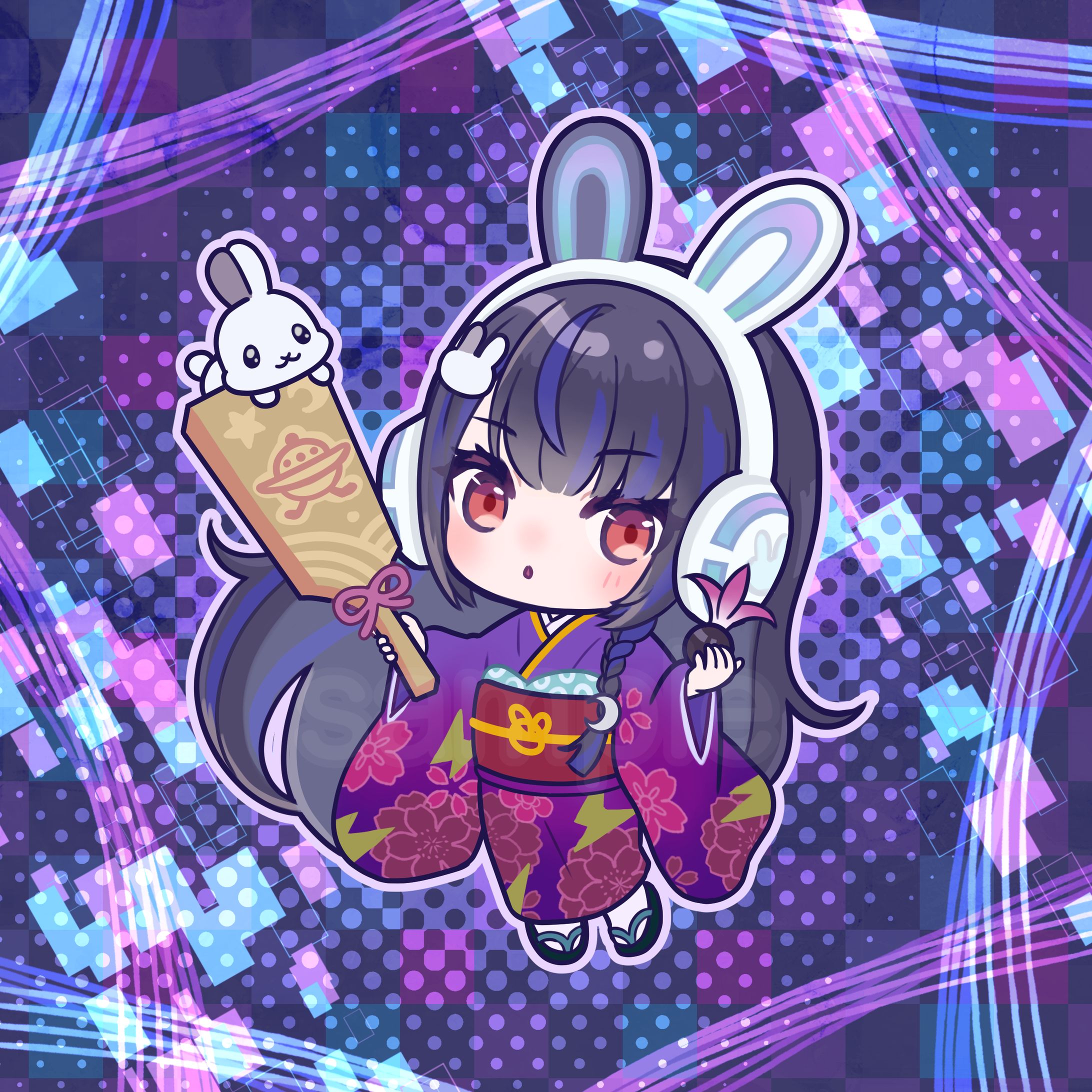 CE0BEAFE F694 430E 960C 7F03857783DF-1