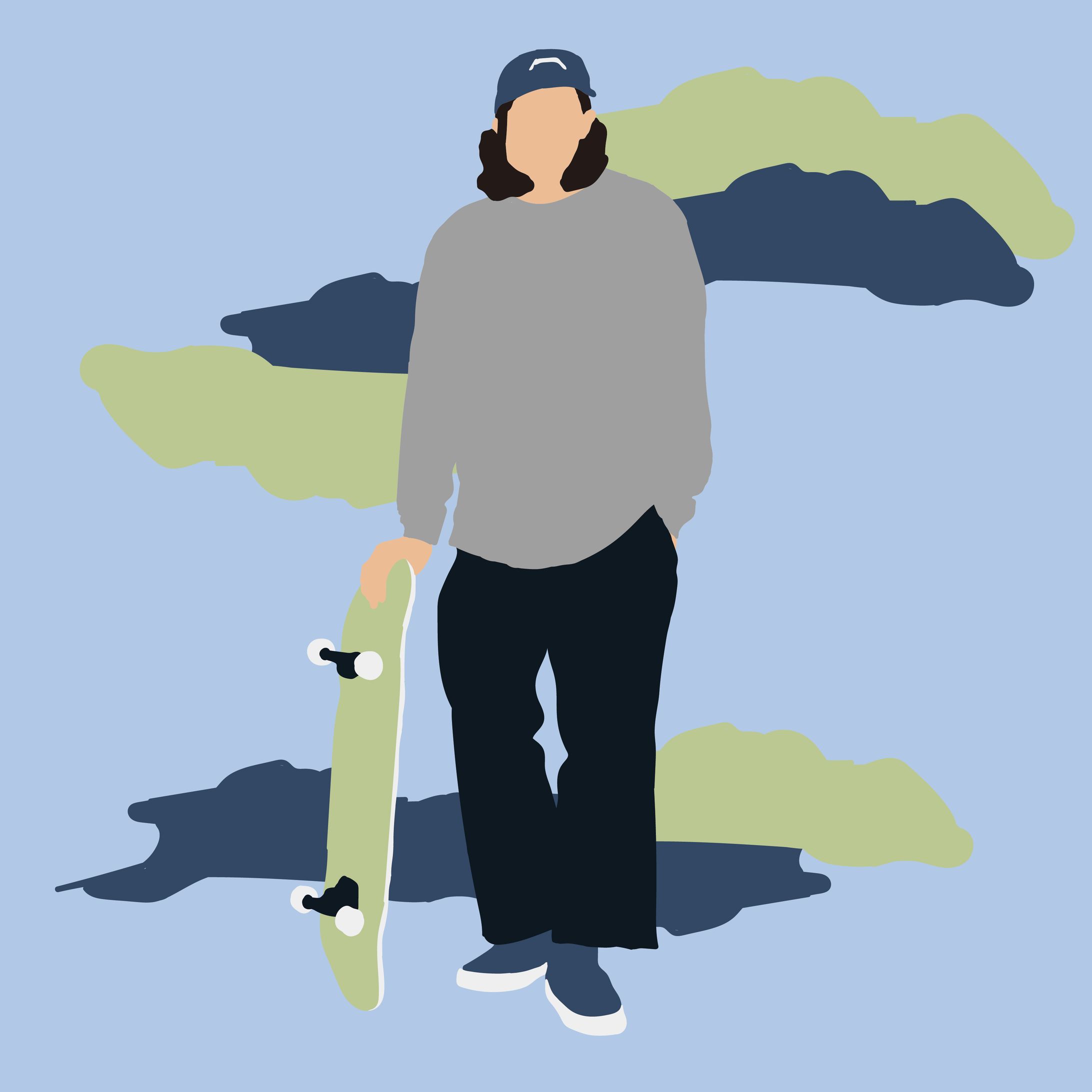 20190822-1