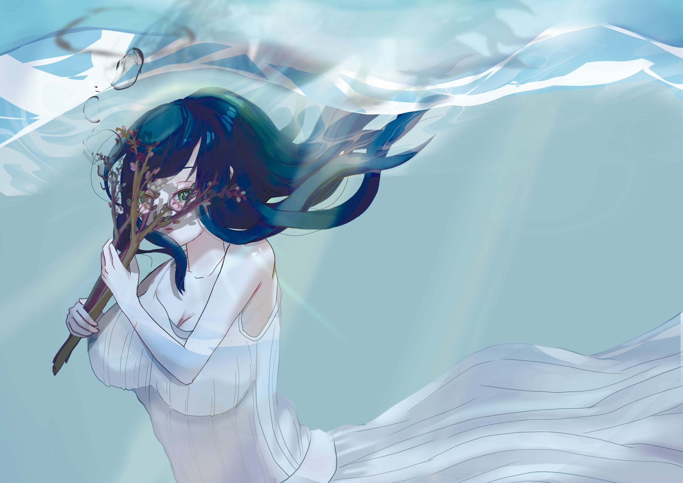 一次創作-1