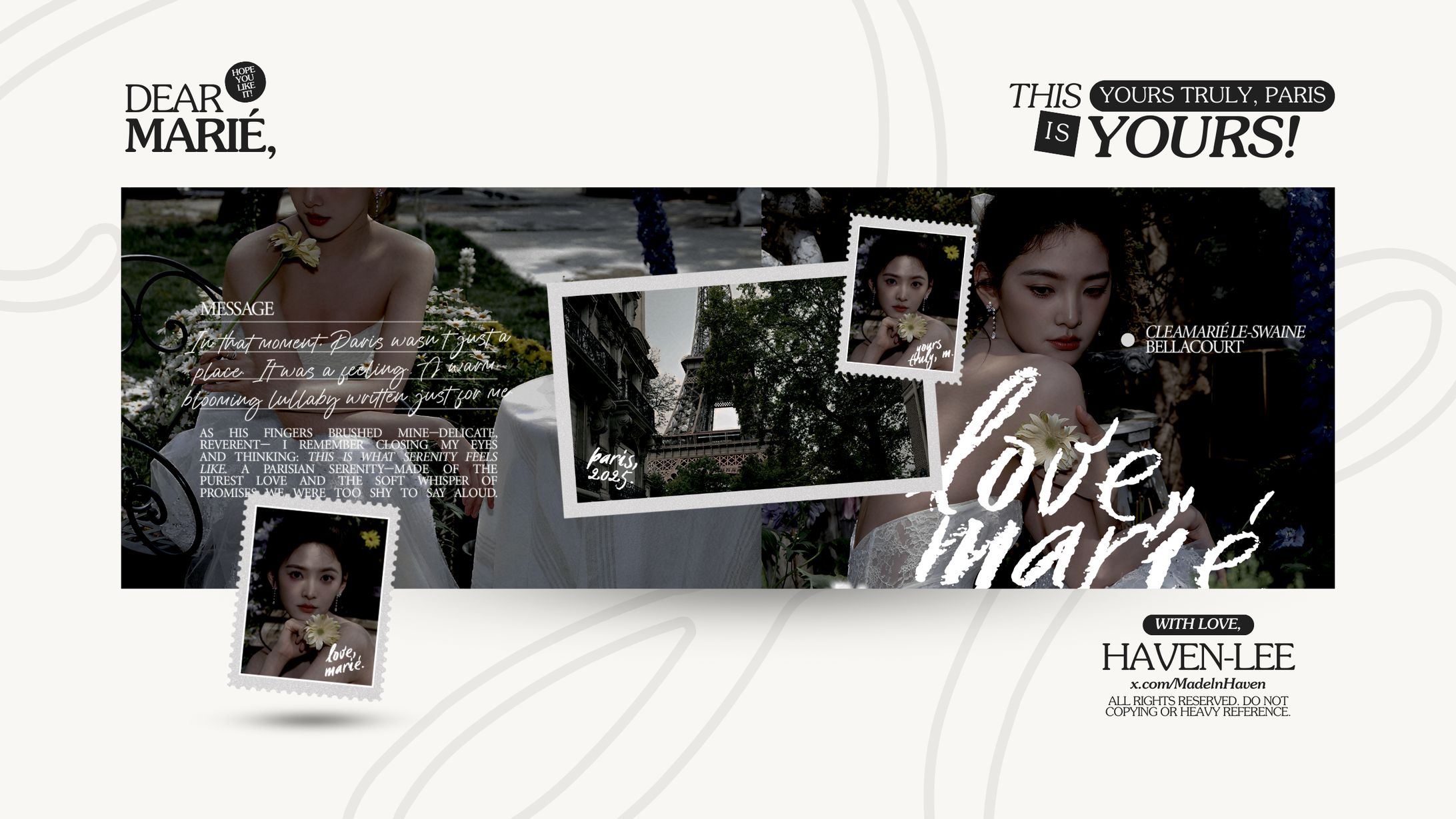 CUSTOM LAYOUT AGENCY-1
