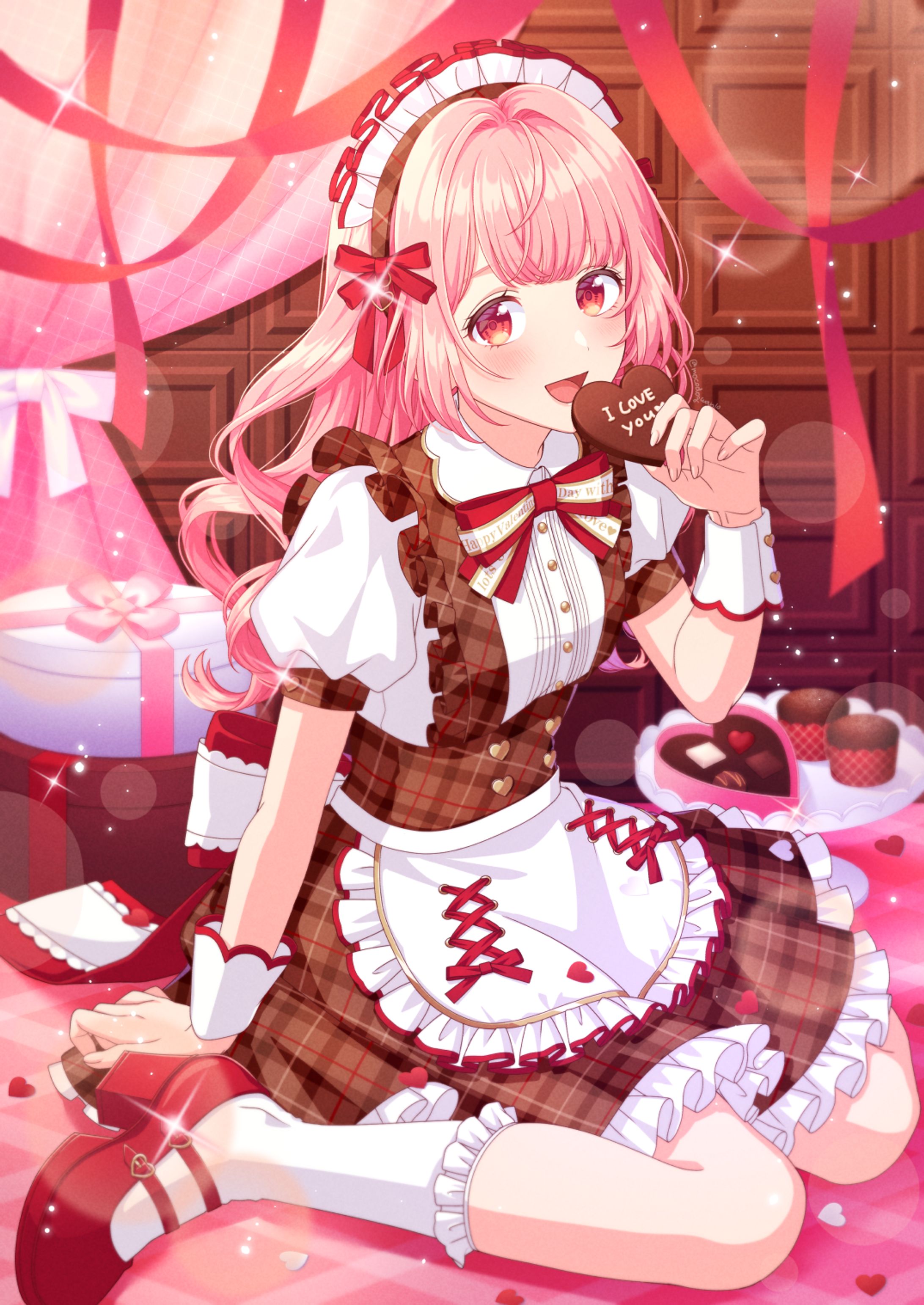 オリジナルイラスト-1