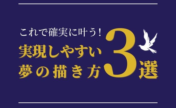 広告、手描き