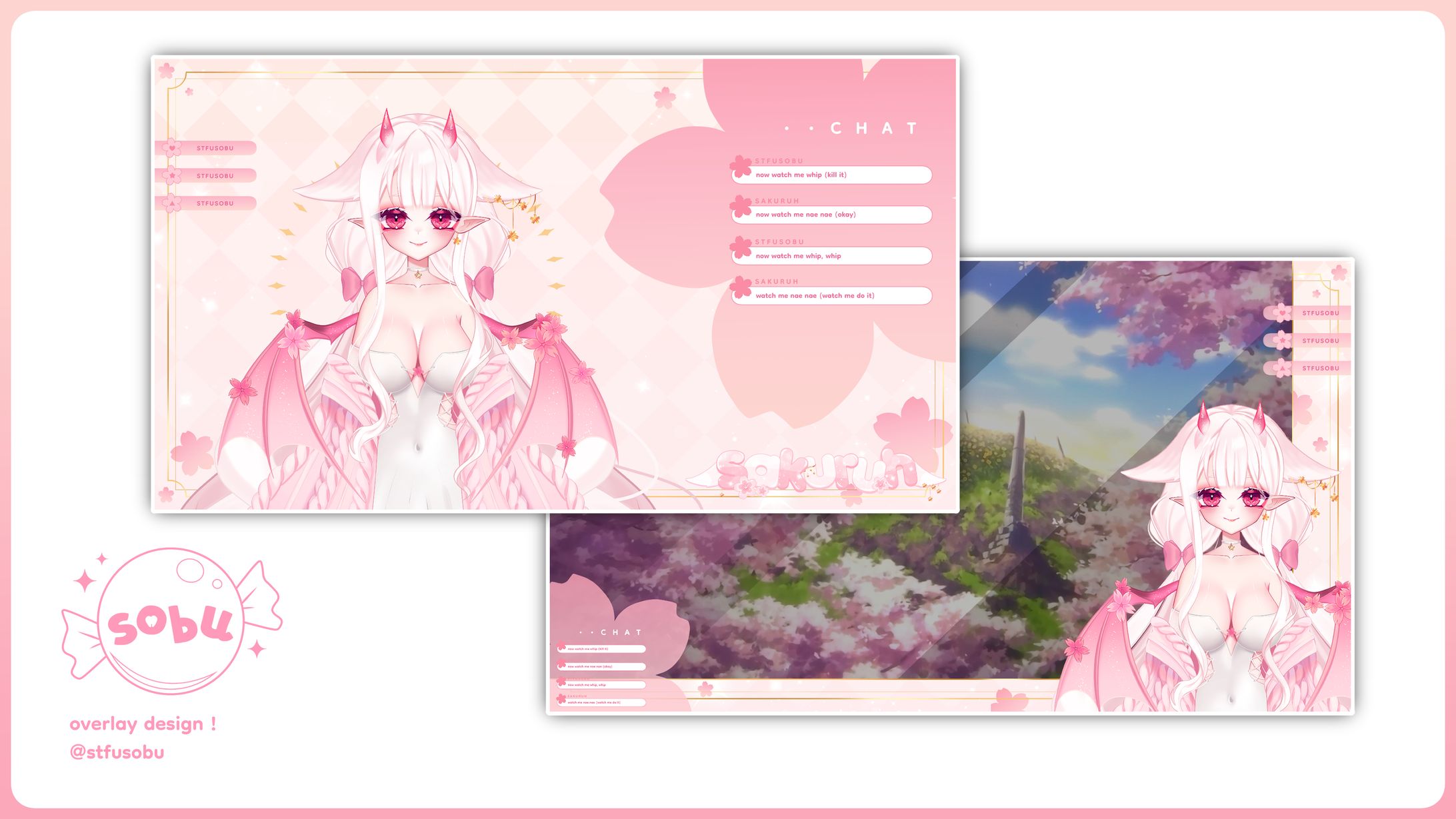 sakuruh overlays-1