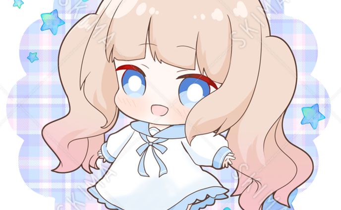 インテリアデザイン、ワンピース