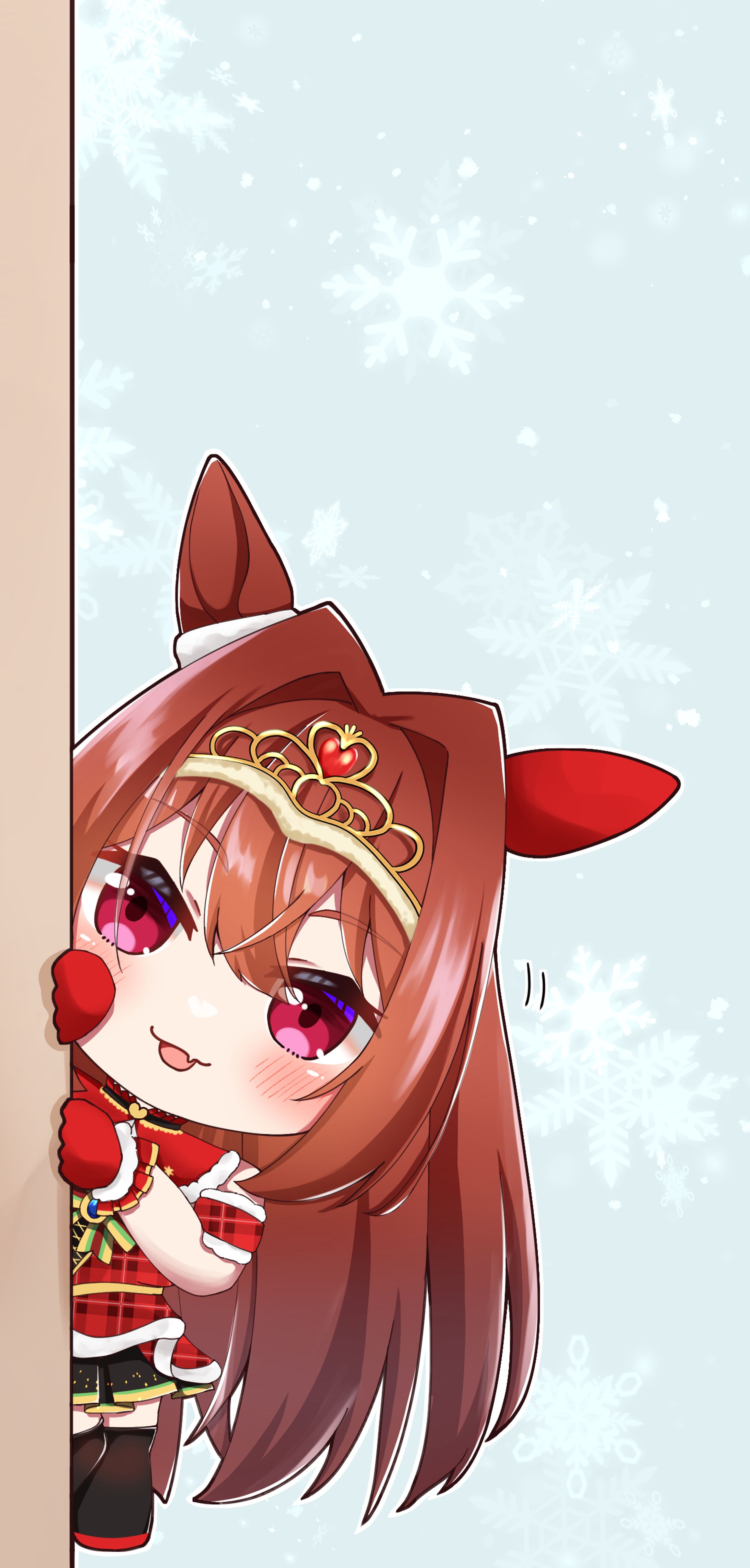 クリスマスダスカ-1