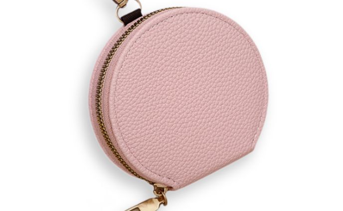  コインケース【Amazon用商品画像】