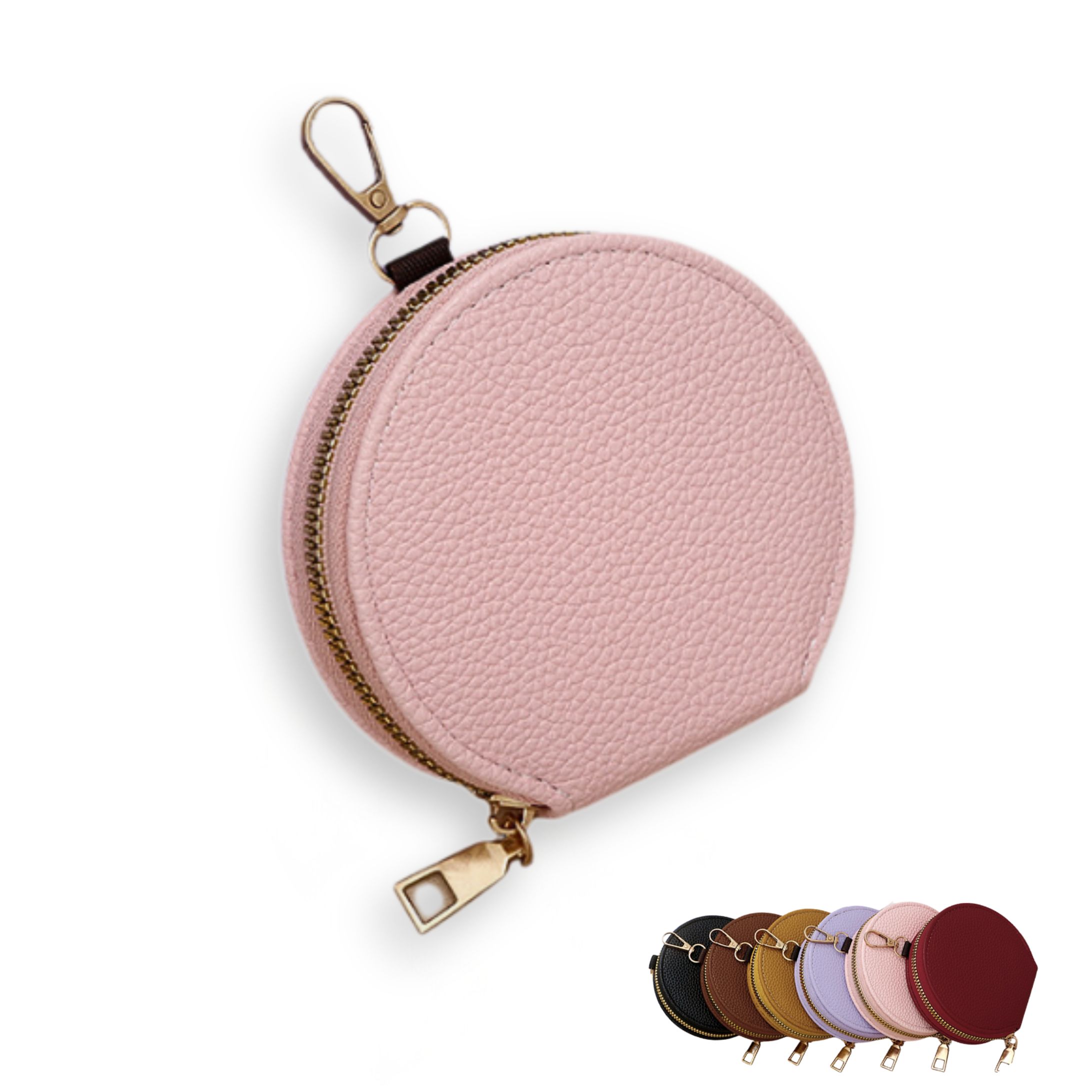  コインケース【Amazon用商品画像】-1