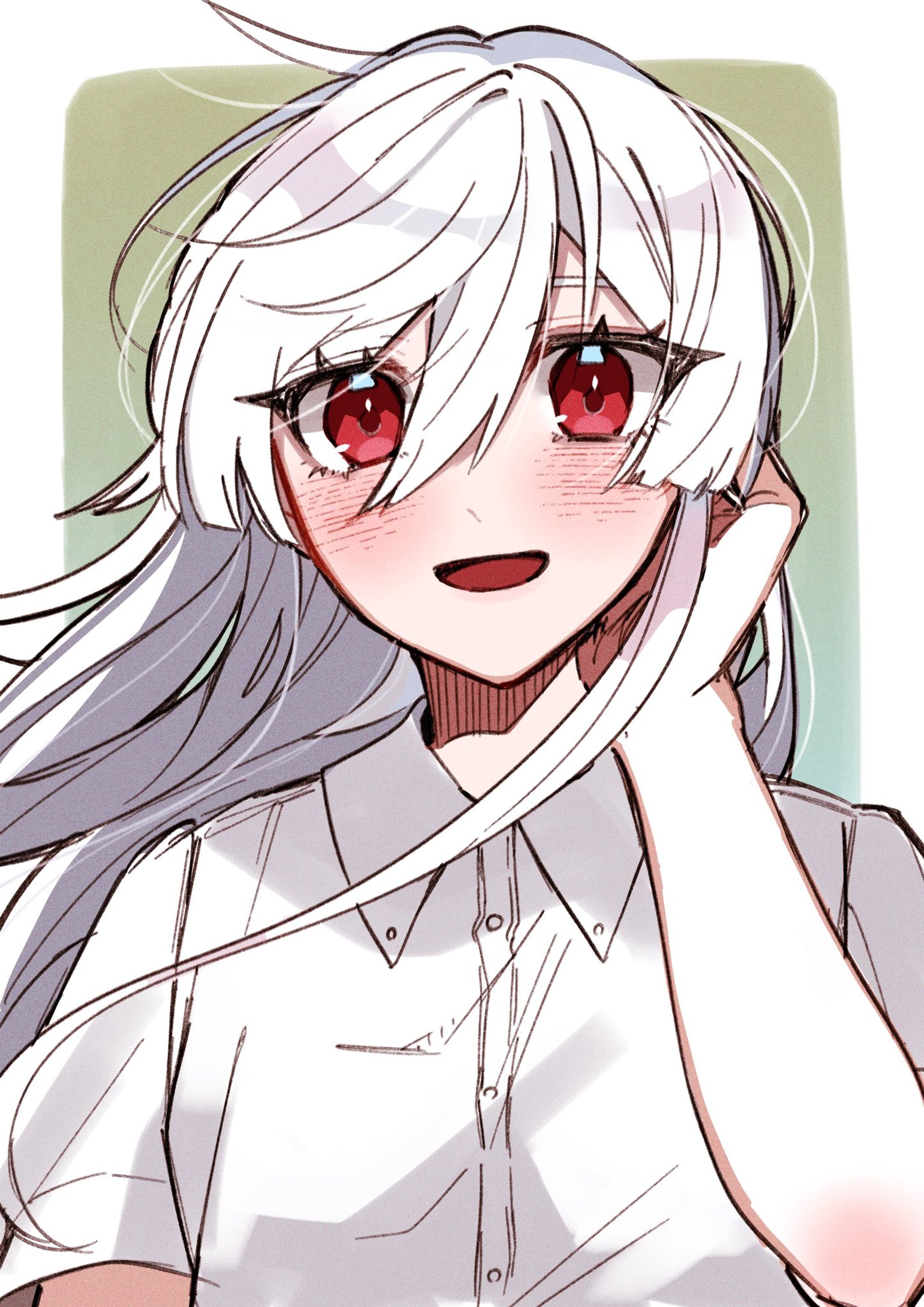 過去絵-1