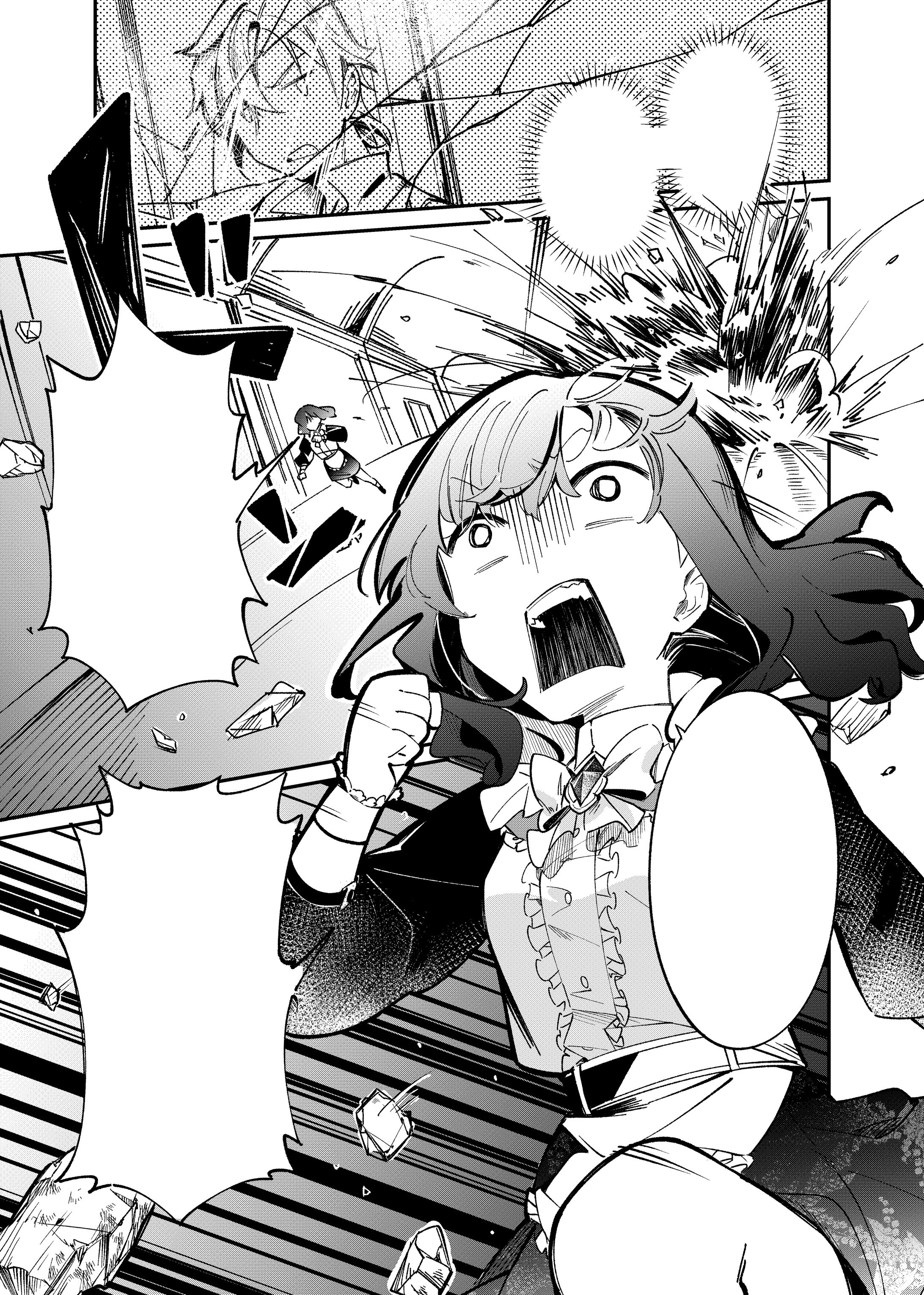 作画サンプル03-1