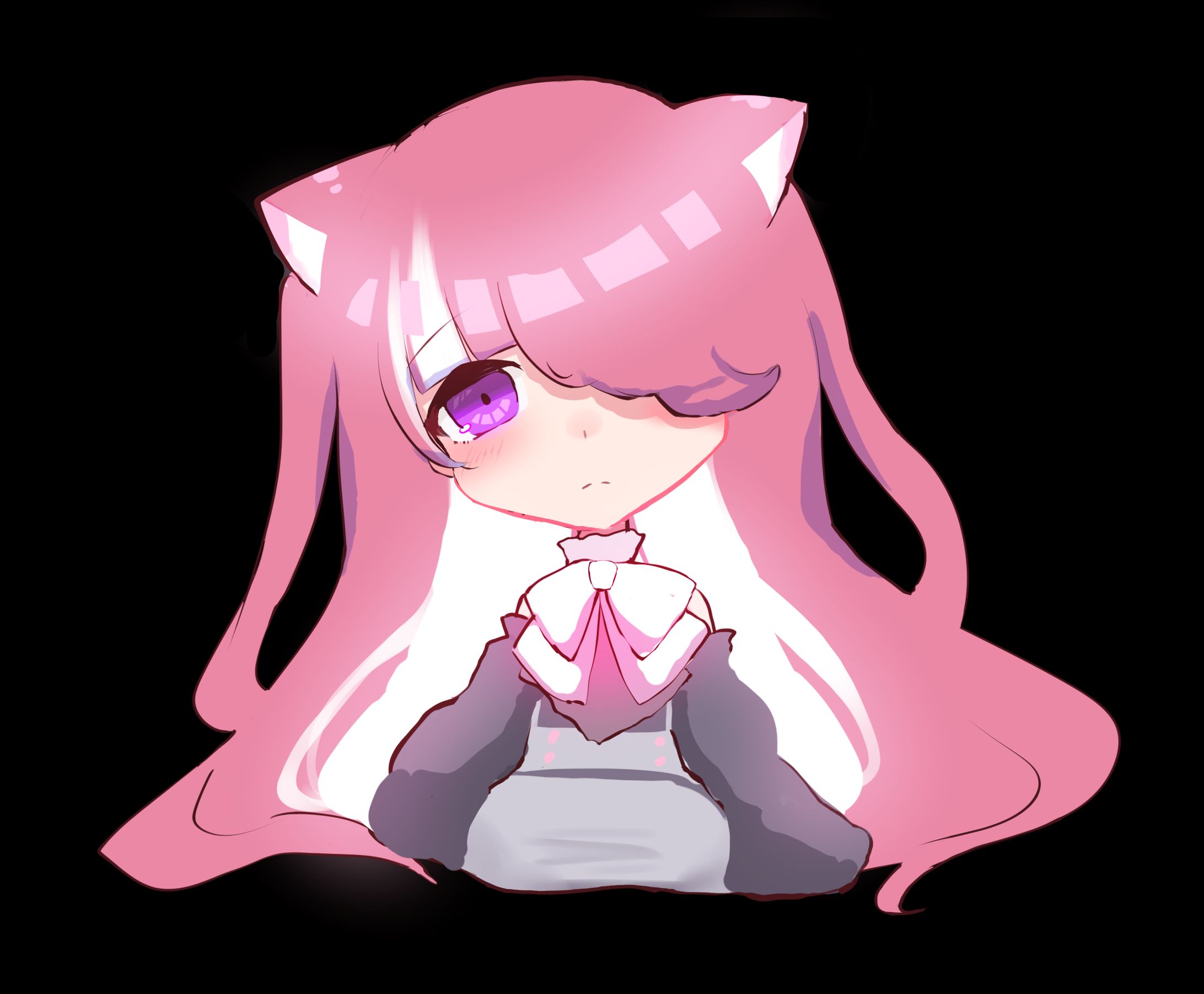 ミニキャラさんぷる-1