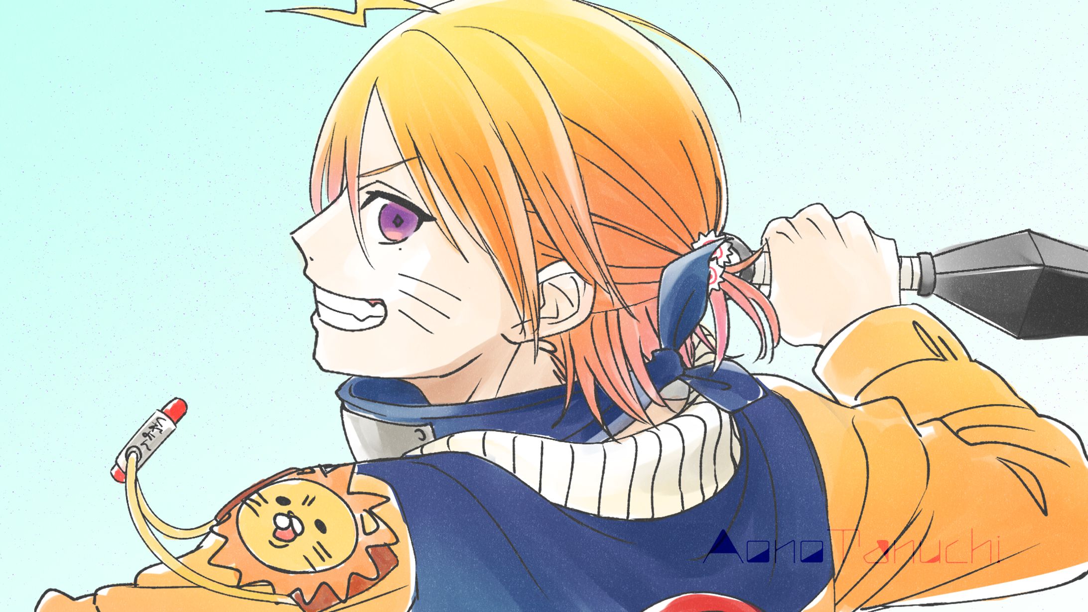 2021-3-10 cani_project-1