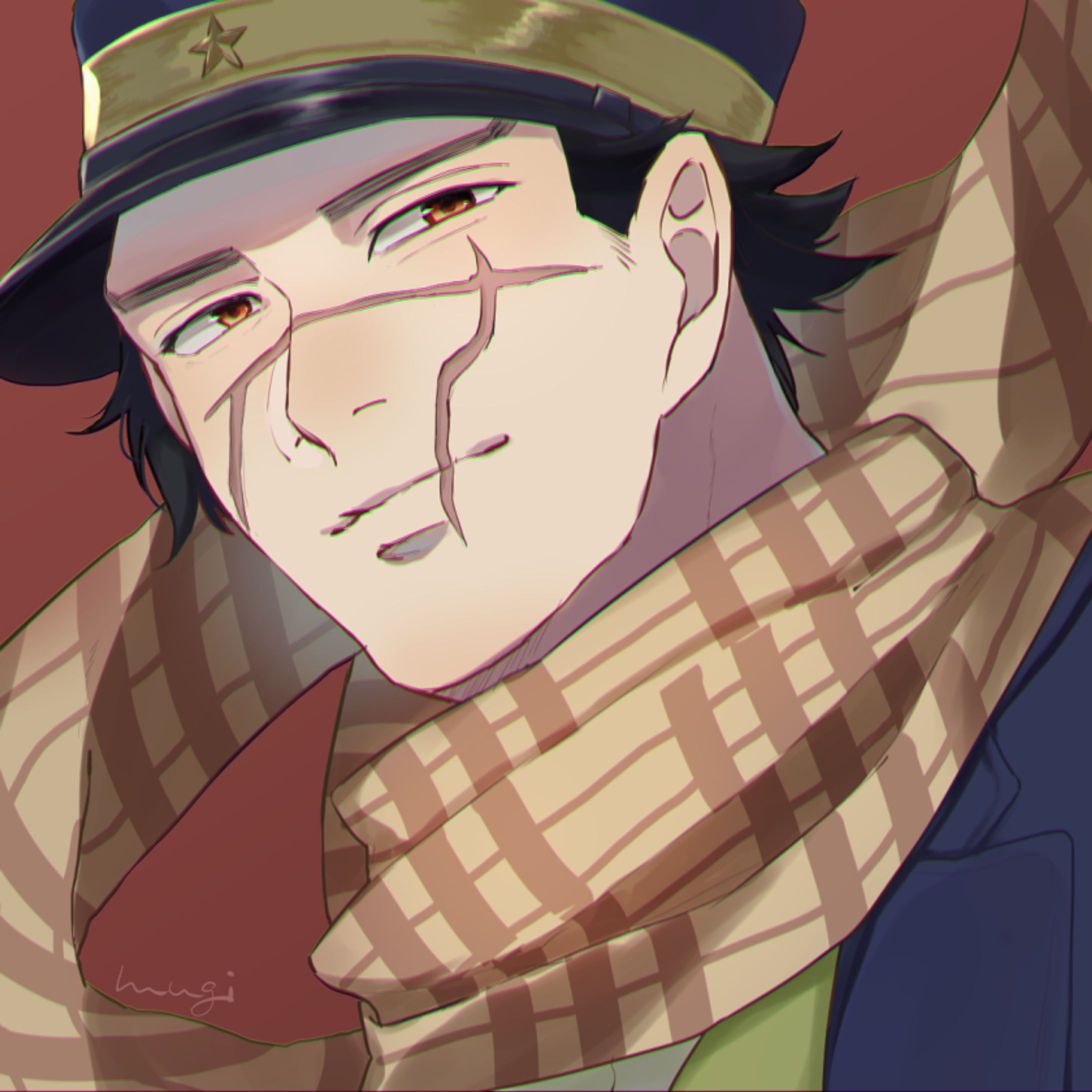 2021 10.11 Sugimoto-1