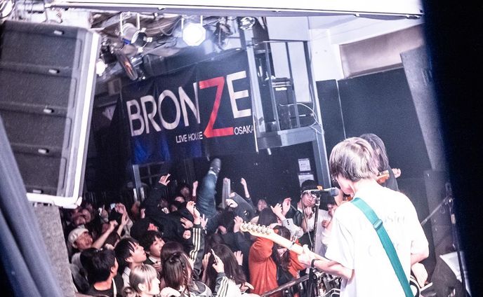 ANORAK! @superniceboys