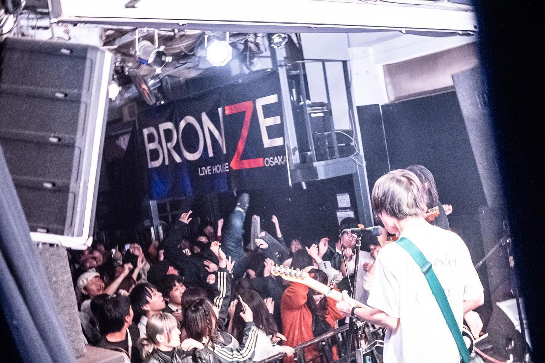 ANORAK! @superniceboys-1