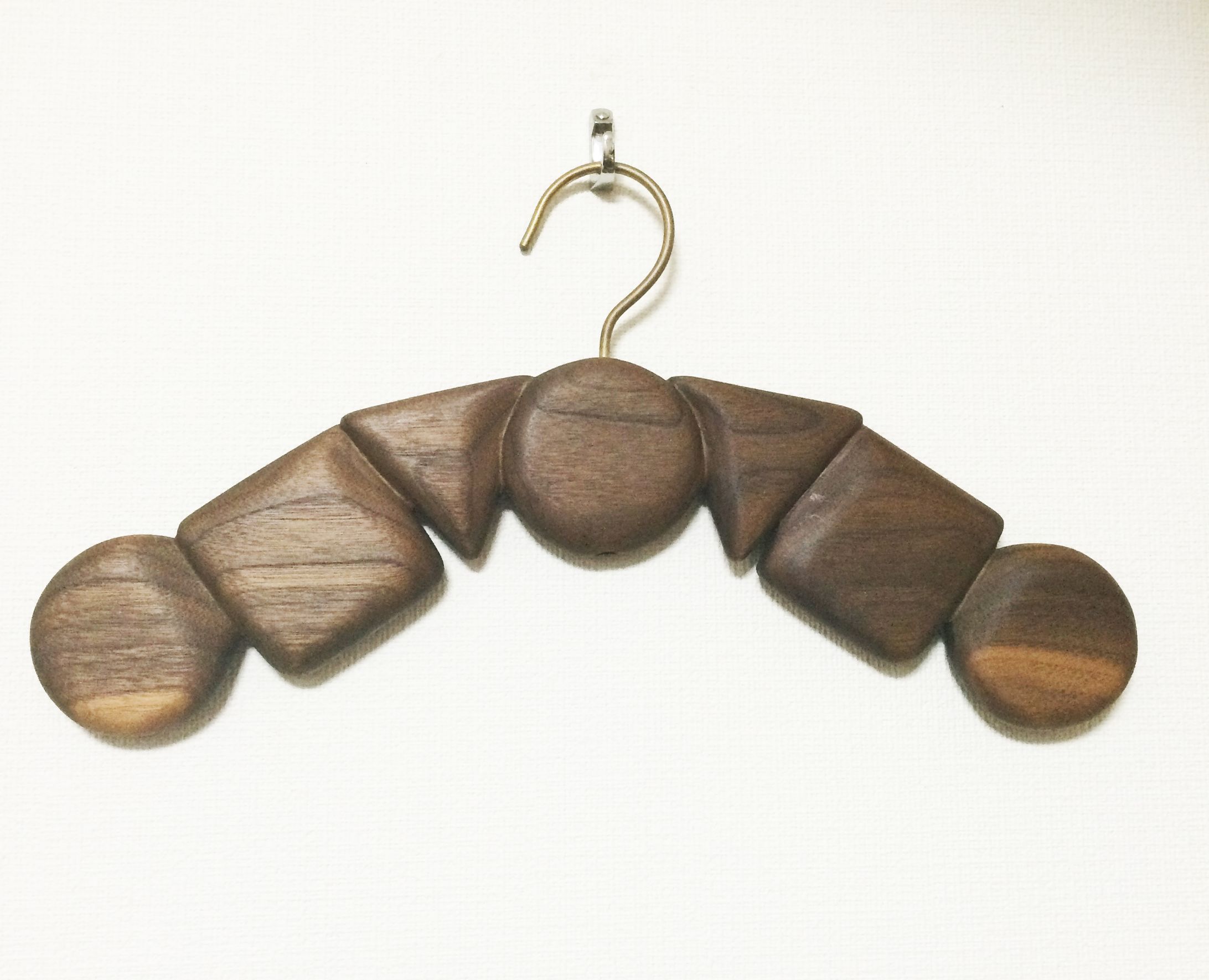 つみき（ハンガー）-1