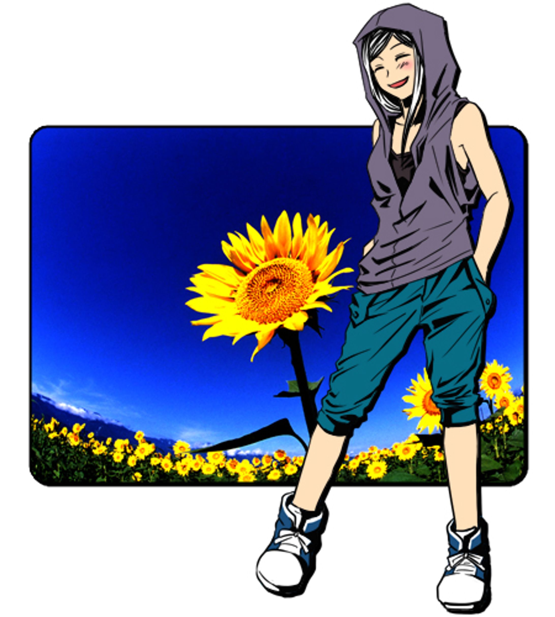SummerGirl-1