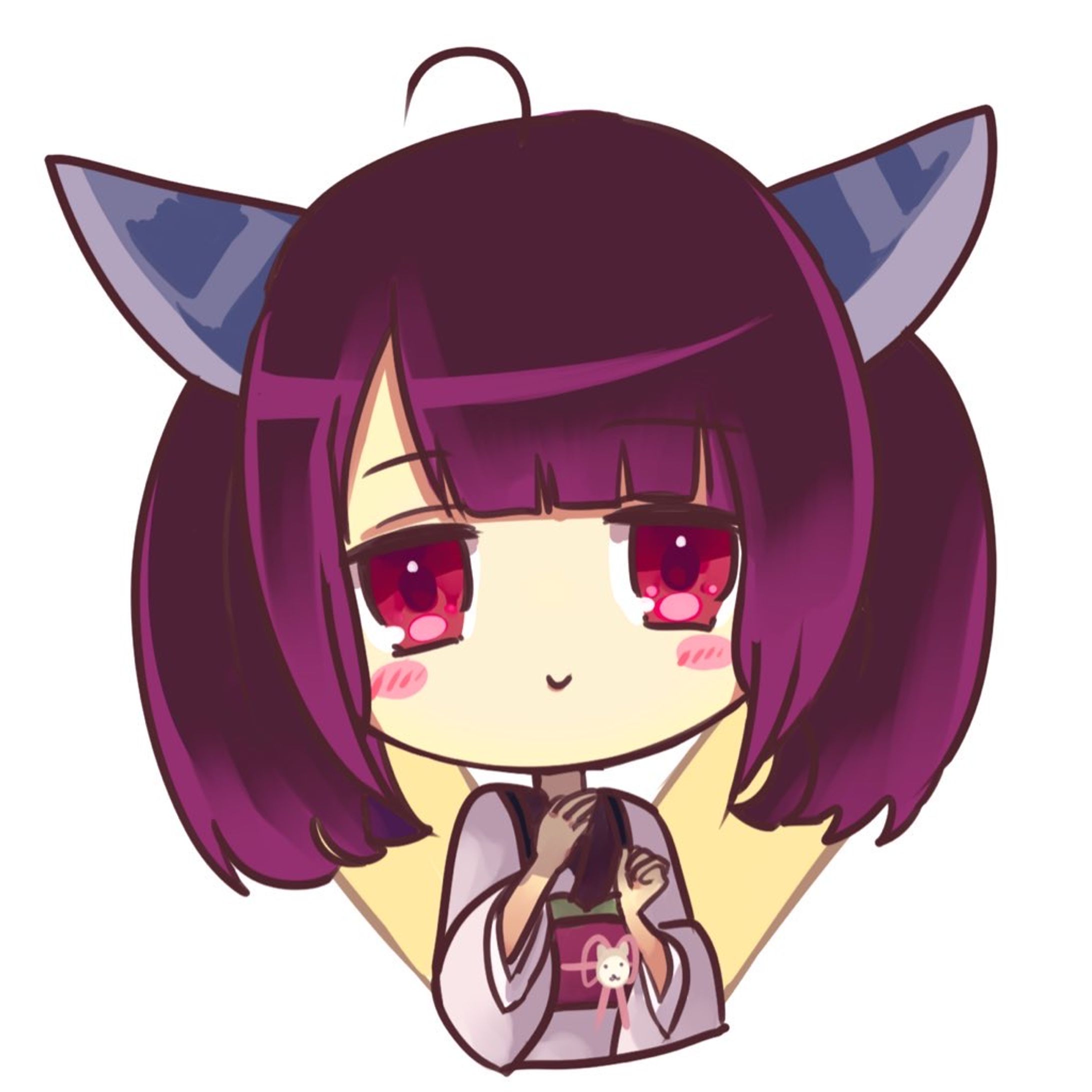 SDキャライメージ-1