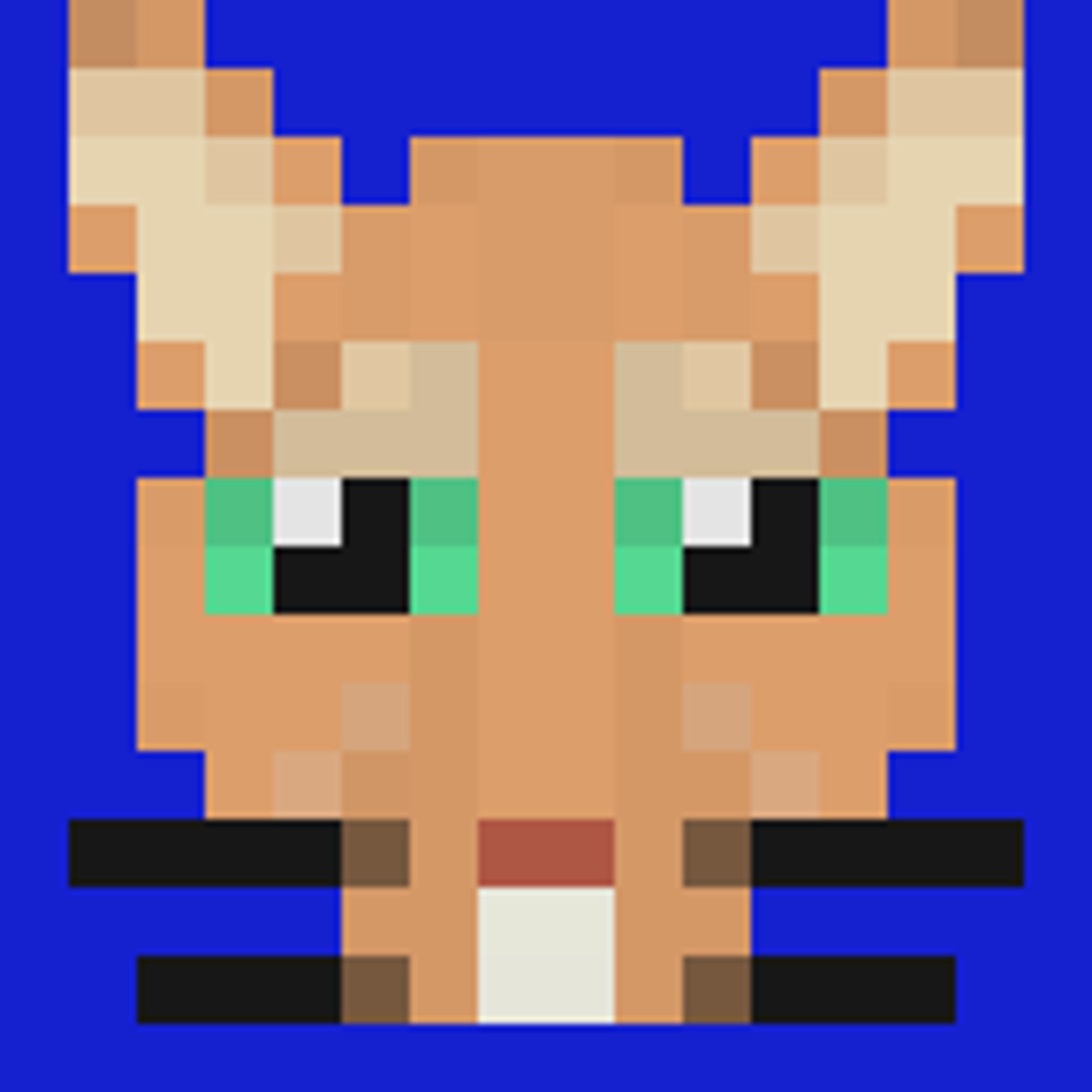 くーがーちゃん2-1