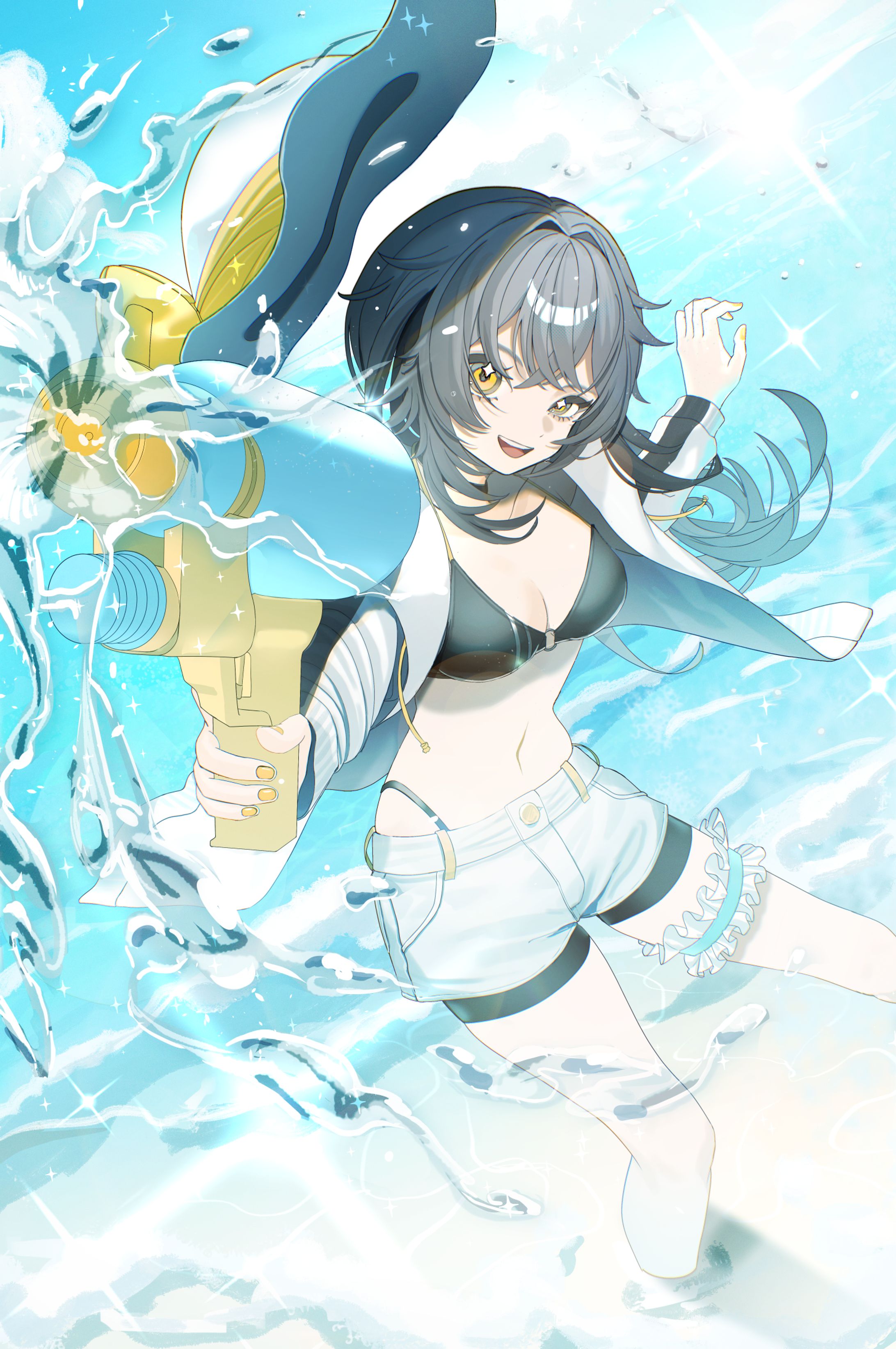 skebリクエスト-1