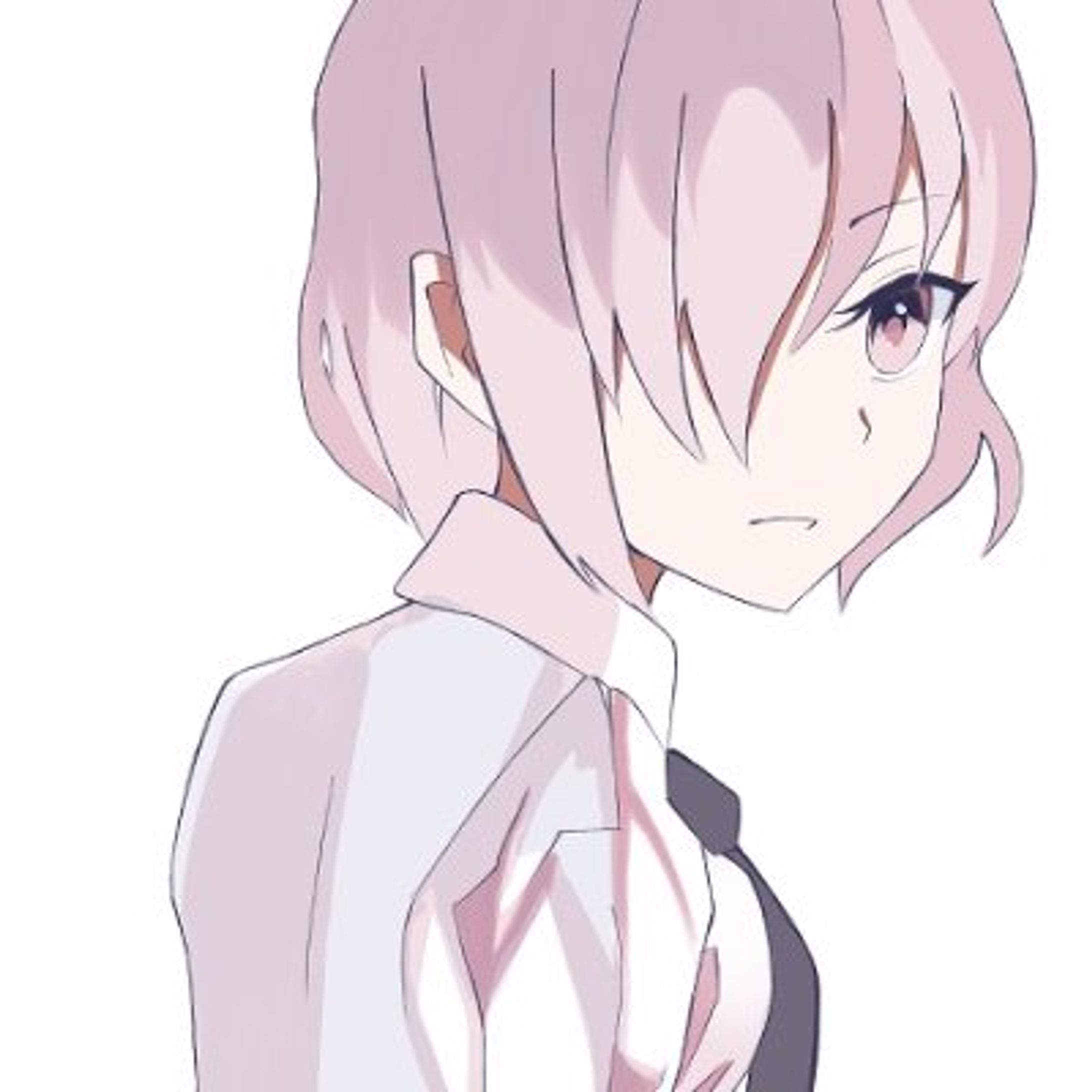 FGO-1