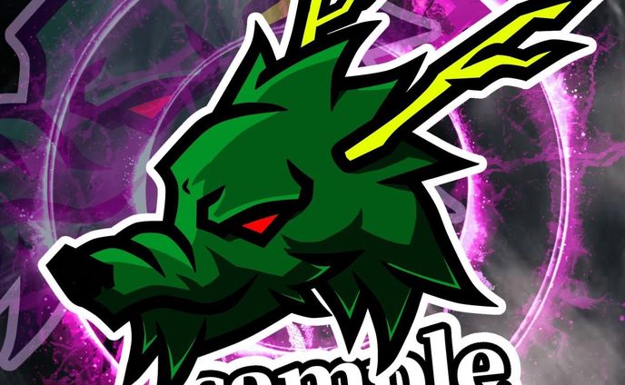 ❖Mascot logo❖

concept:dragon

Plz Twitter Follow& like

#マスコットロゴ #Mascotlogo #キャラクターロゴ #クランアイコン #クラン #デザイン #イラスト #依頼 #マスコット 
#logo #mascot #design #logodesigner #designer #character #icon #illustration #logos #clanlogo