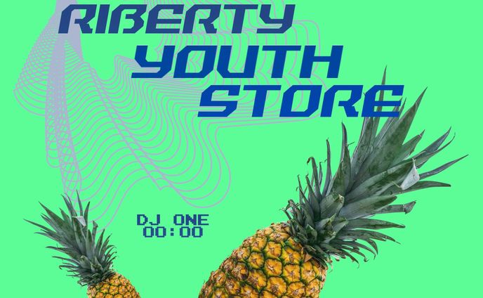 B0B72B86 73F5 4CC6 B1CC 7D2B99FF4681