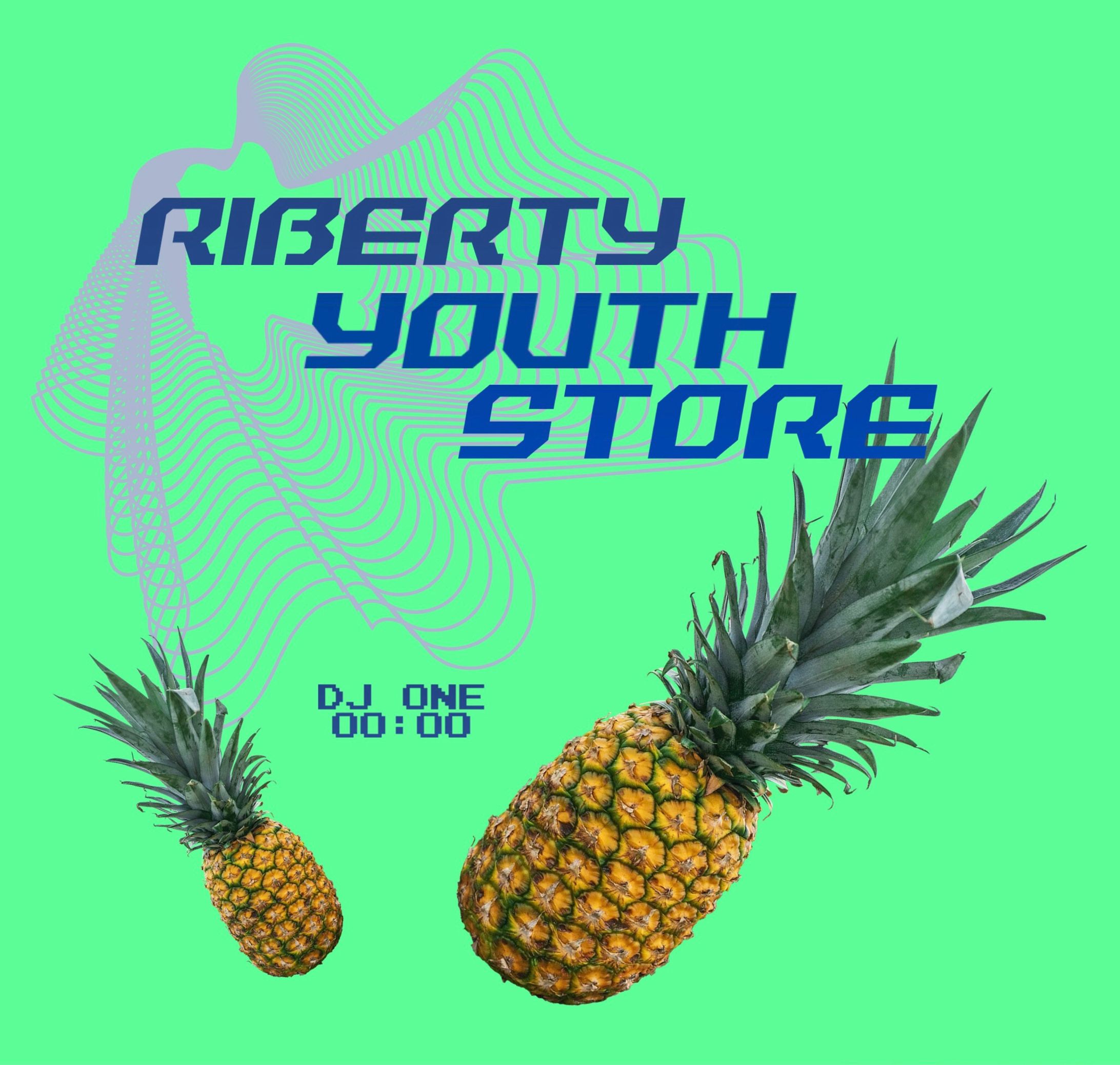 B0B72B86 73F5 4CC6 B1CC 7D2B99FF4681-1