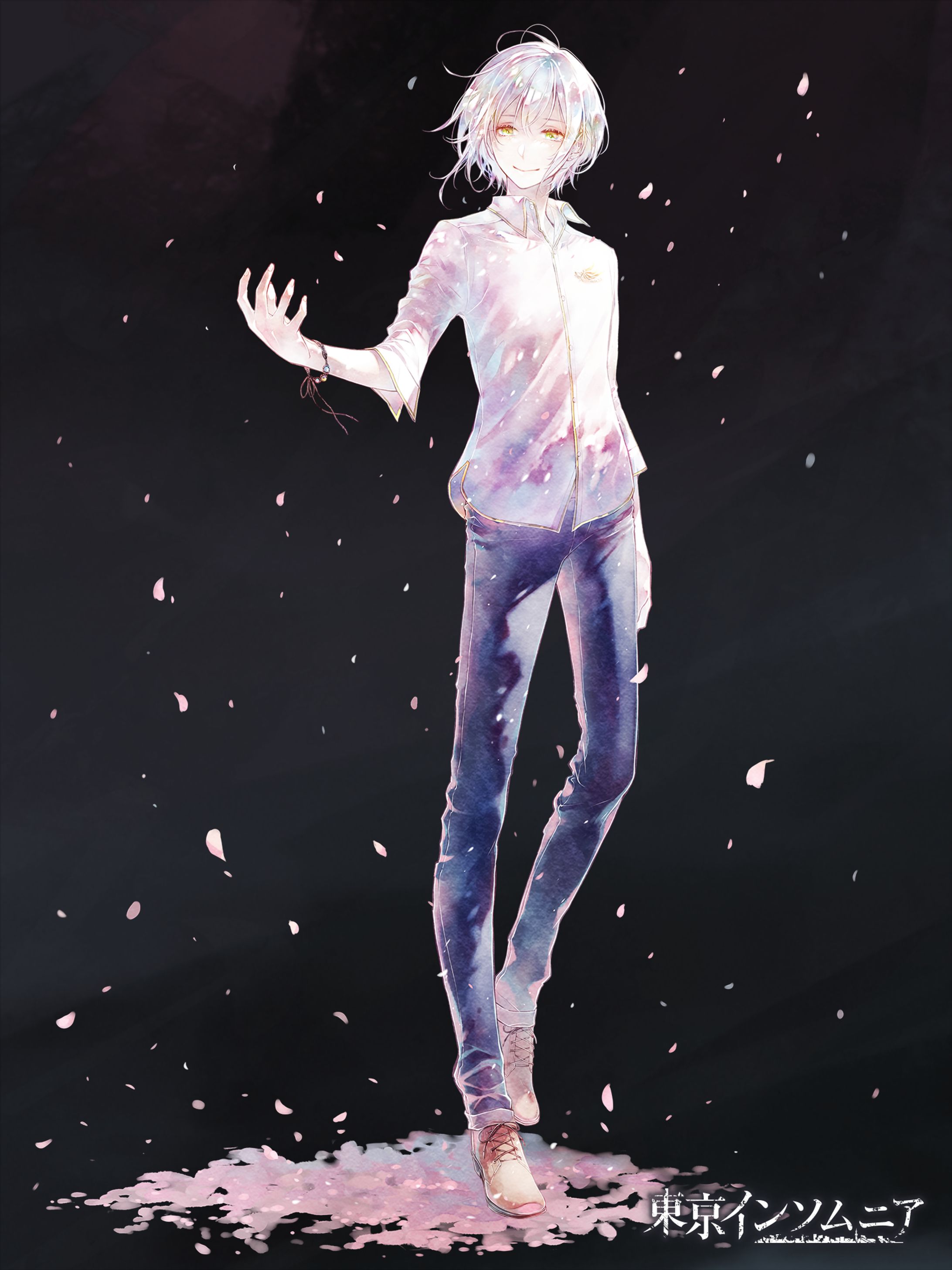 アルパカコネクト20220929-1