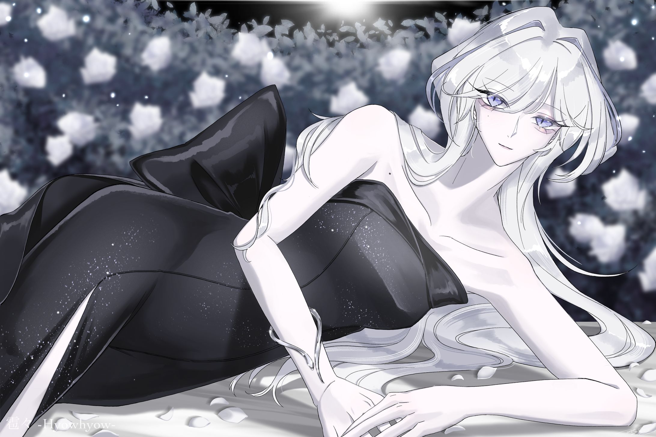 キービジュアルイラスト-1