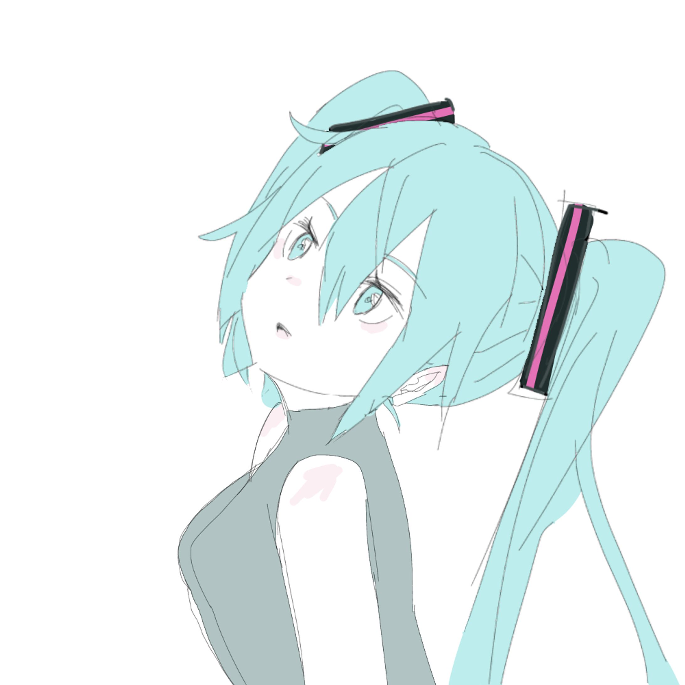 4F9C9534 9716 4466 815F F44CB3302613-1