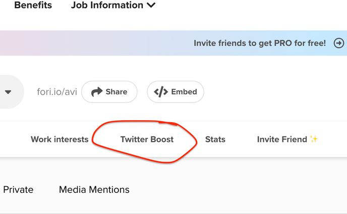 Screenshot 2023 02 10 at 12.42.11 PM