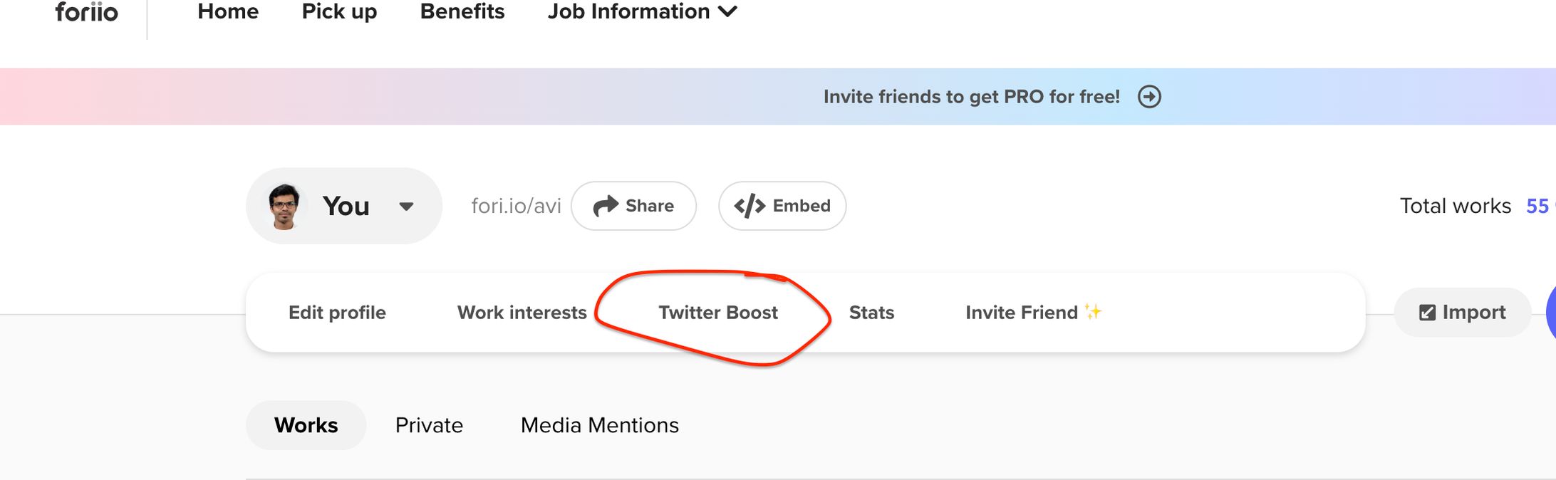 Screenshot 2023 02 10 at 12.42.11 PM-1
