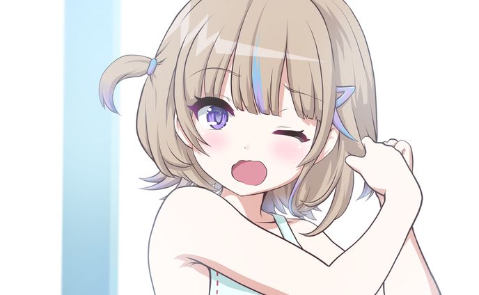 おはv、リアルサウンド映画部