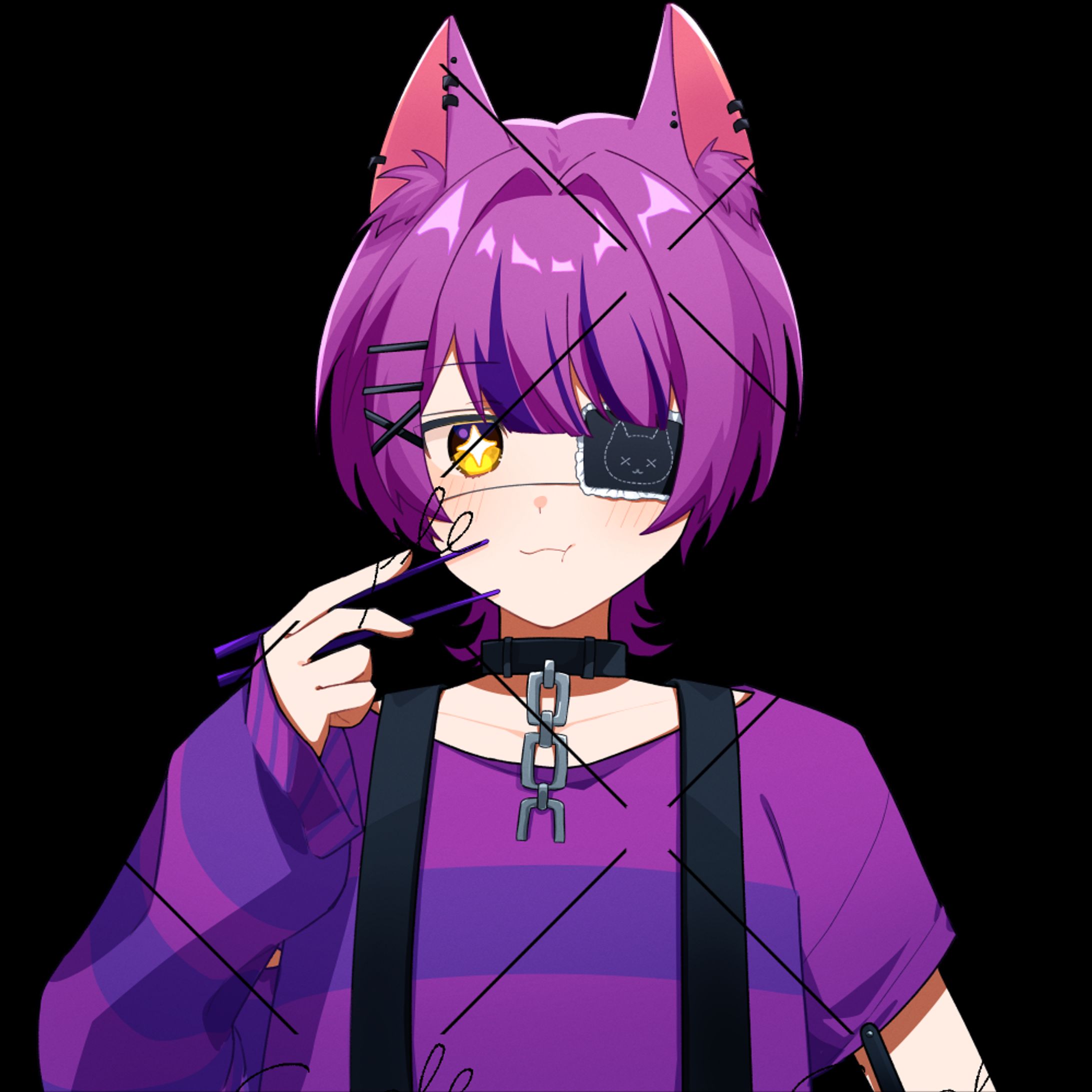 【ご依頼】サムネイル用イラスト-1
