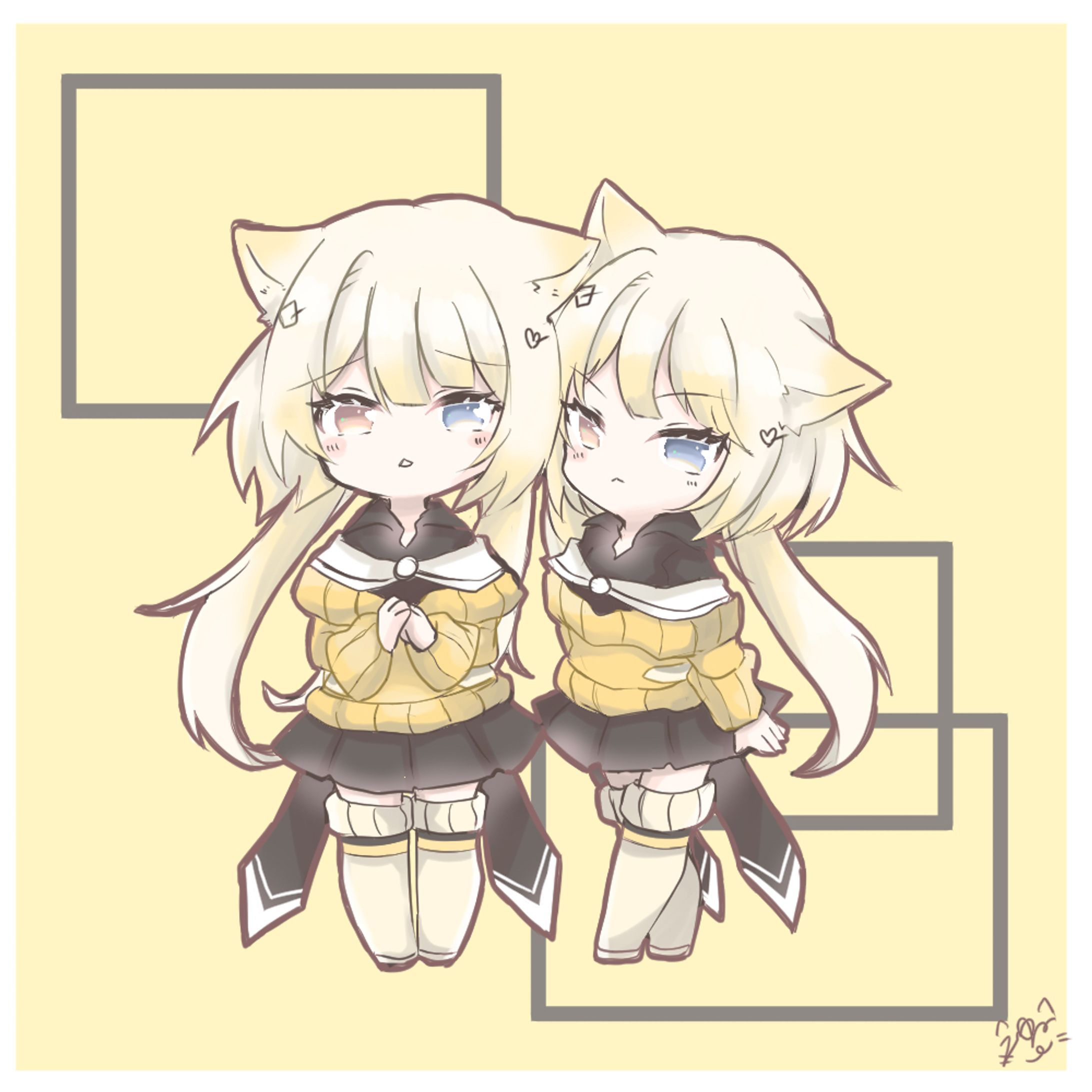 ナイトメア&グロリア-1