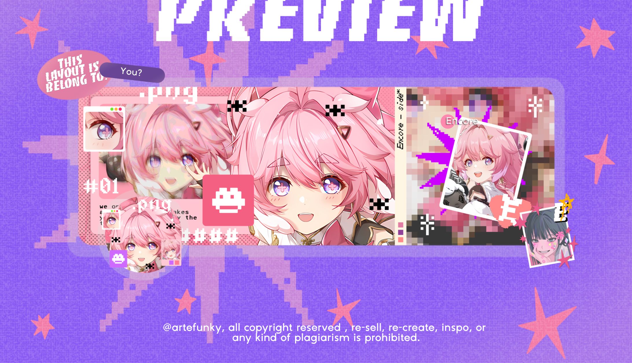 layout— code: encore.jpeg-1