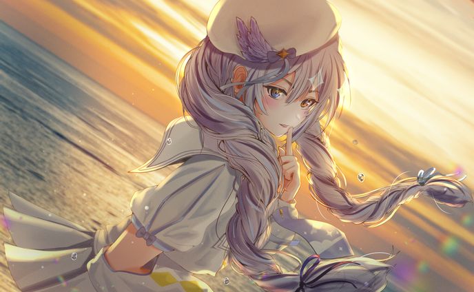 for astella!! 03
